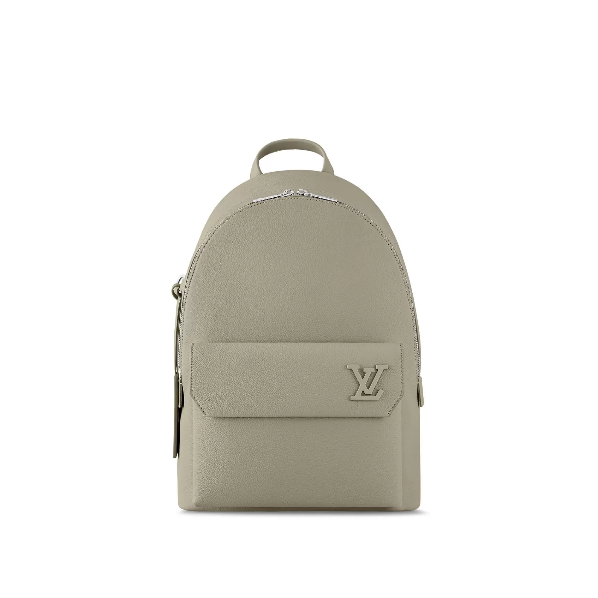 Hot Louis Vuitton Takeoff Backpack
