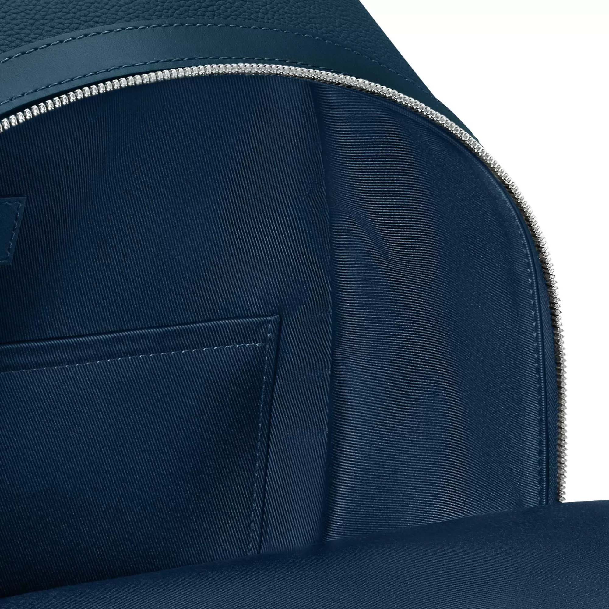 Clearance Louis Vuitton Takeoff Backpack