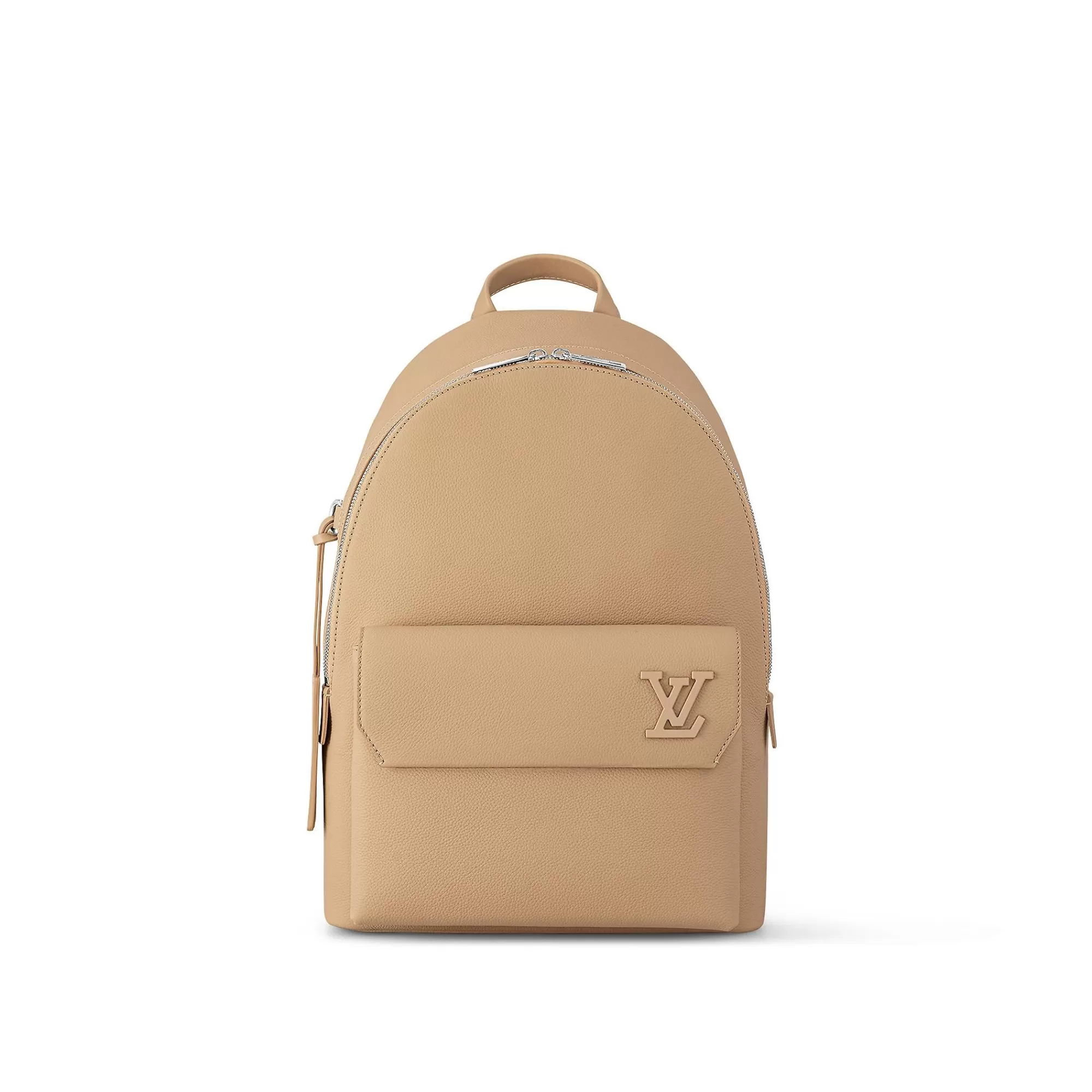 Discount Louis Vuitton Takeoff Backpack