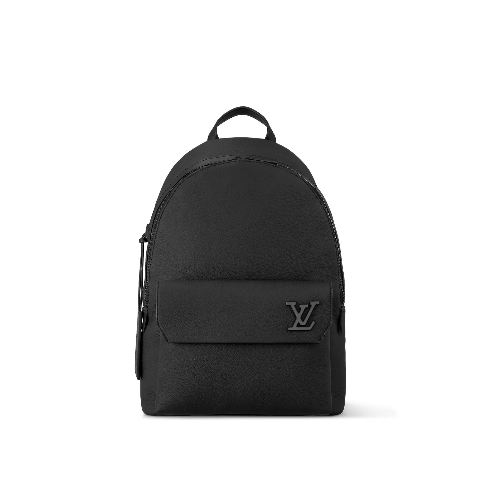 Clearance Louis Vuitton Takeoff Backpack