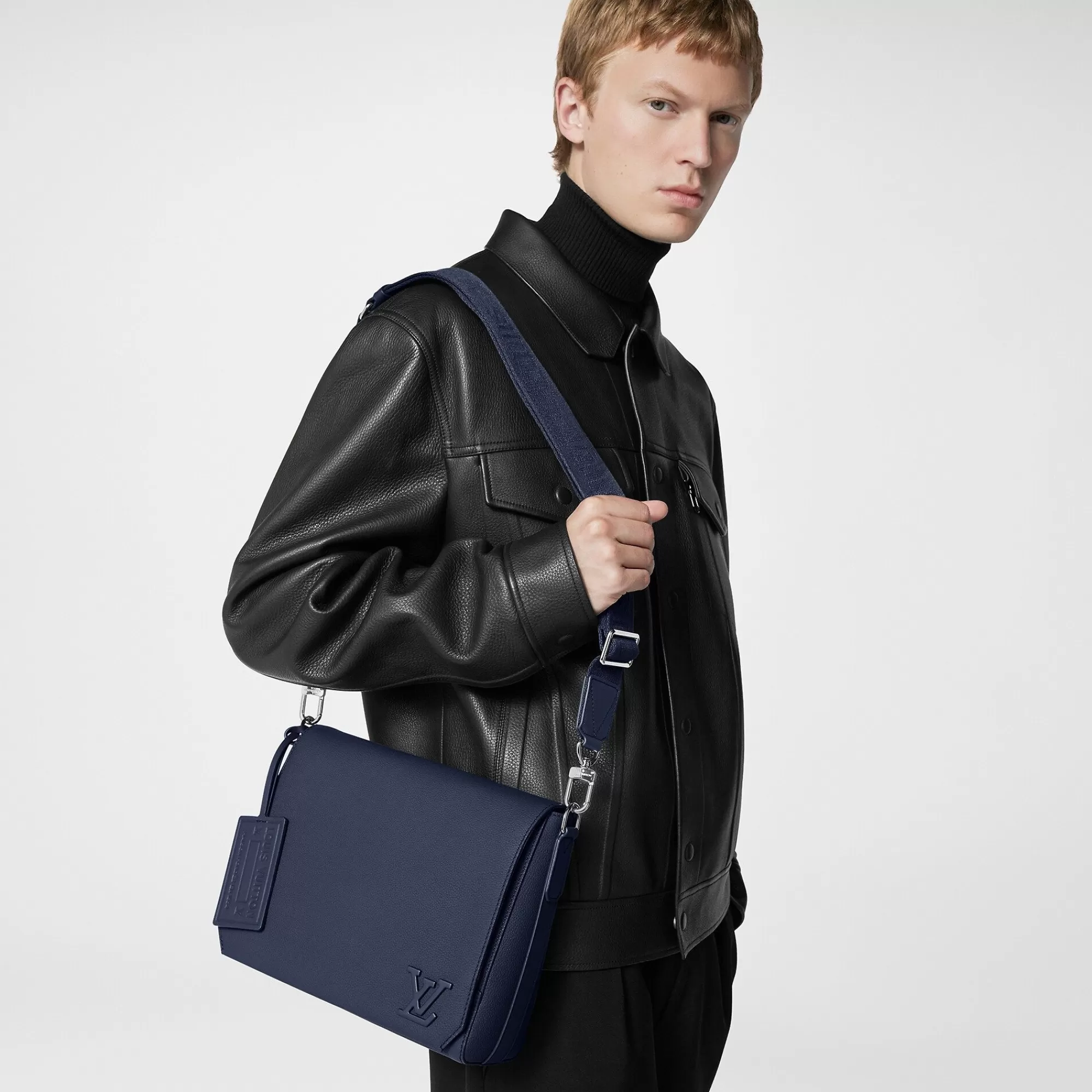 Cheap Louis Vuitton Takeoff Messenger
