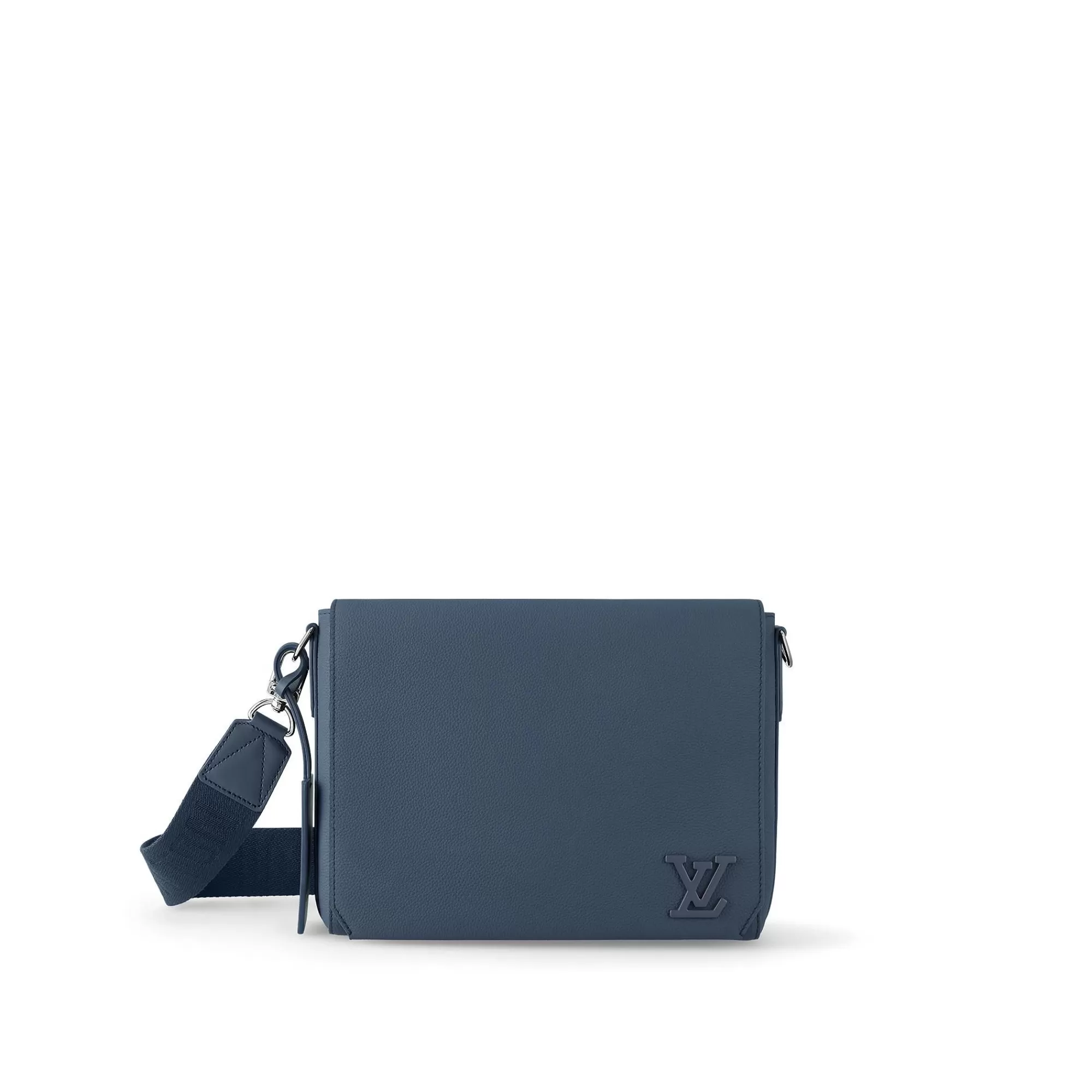 Cheap Louis Vuitton Takeoff Messenger