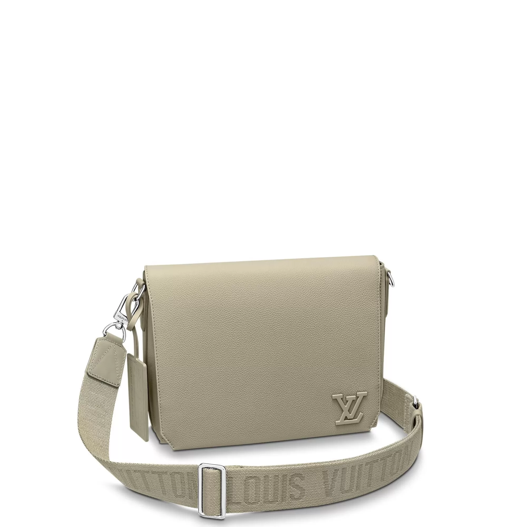 Best Sale Louis Vuitton Takeoff Messenger