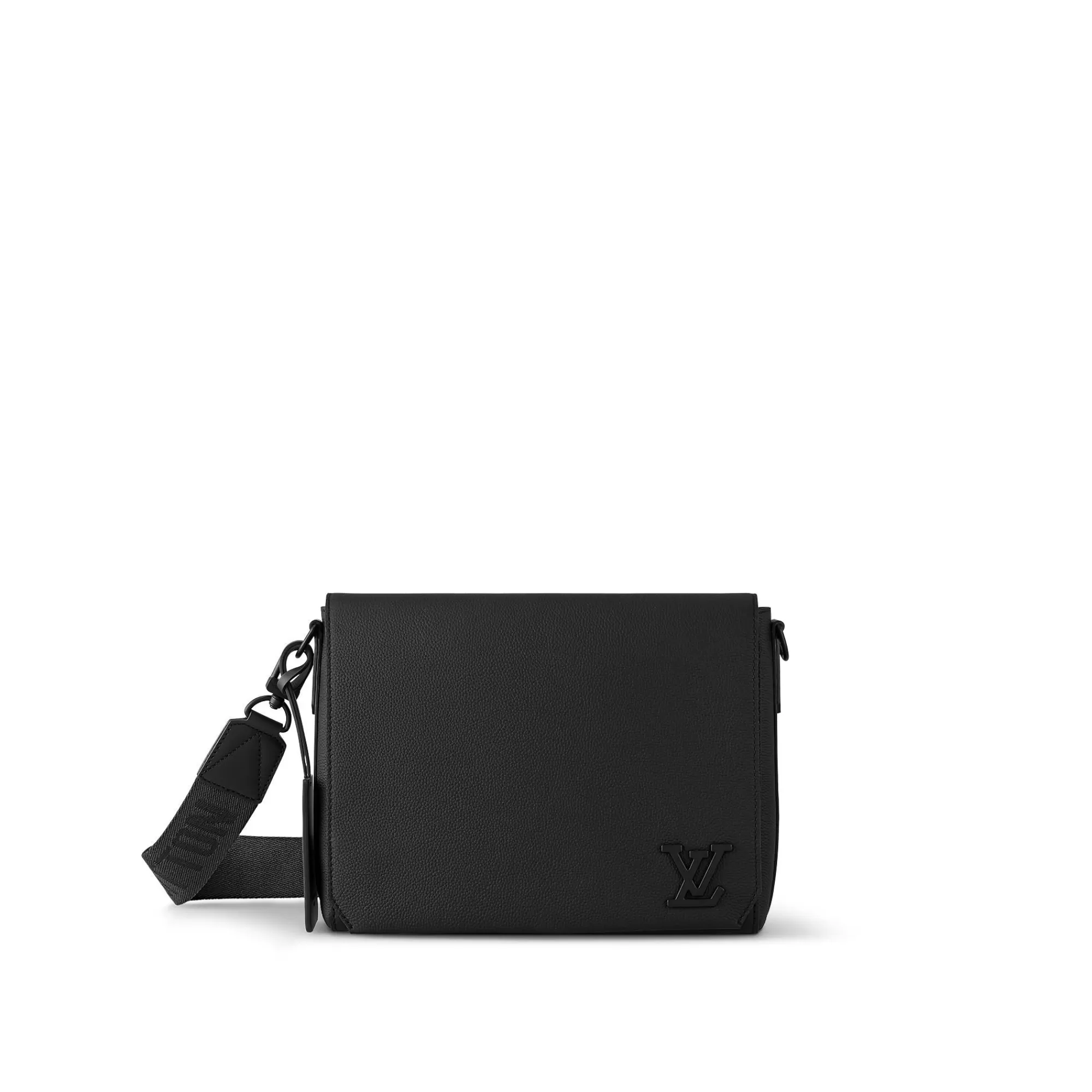 Best Sale Louis Vuitton Takeoff Messenger