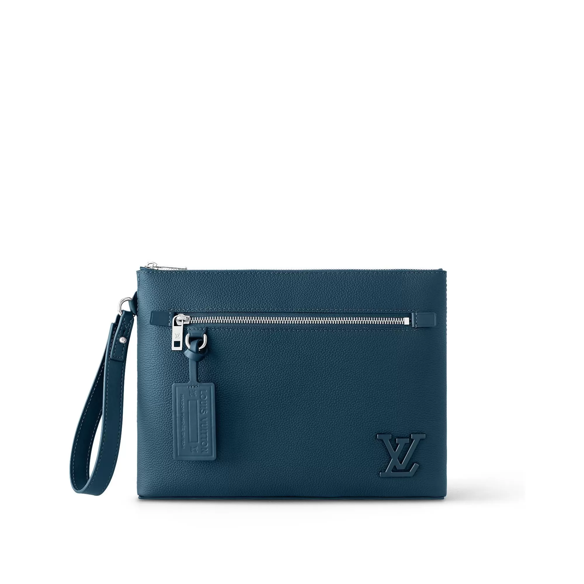 Fashion Louis Vuitton Takeoff Pouch