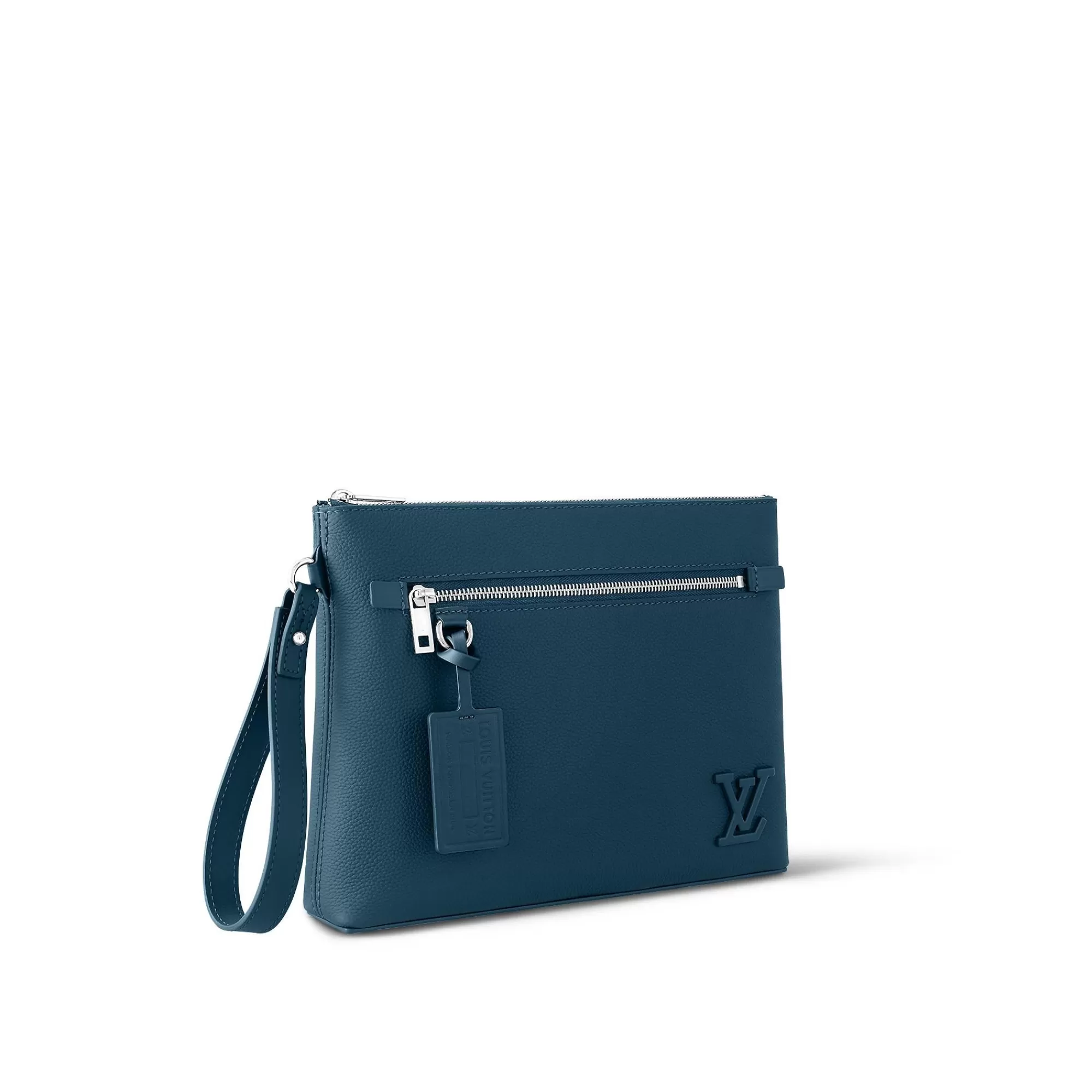 Fashion Louis Vuitton Takeoff Pouch