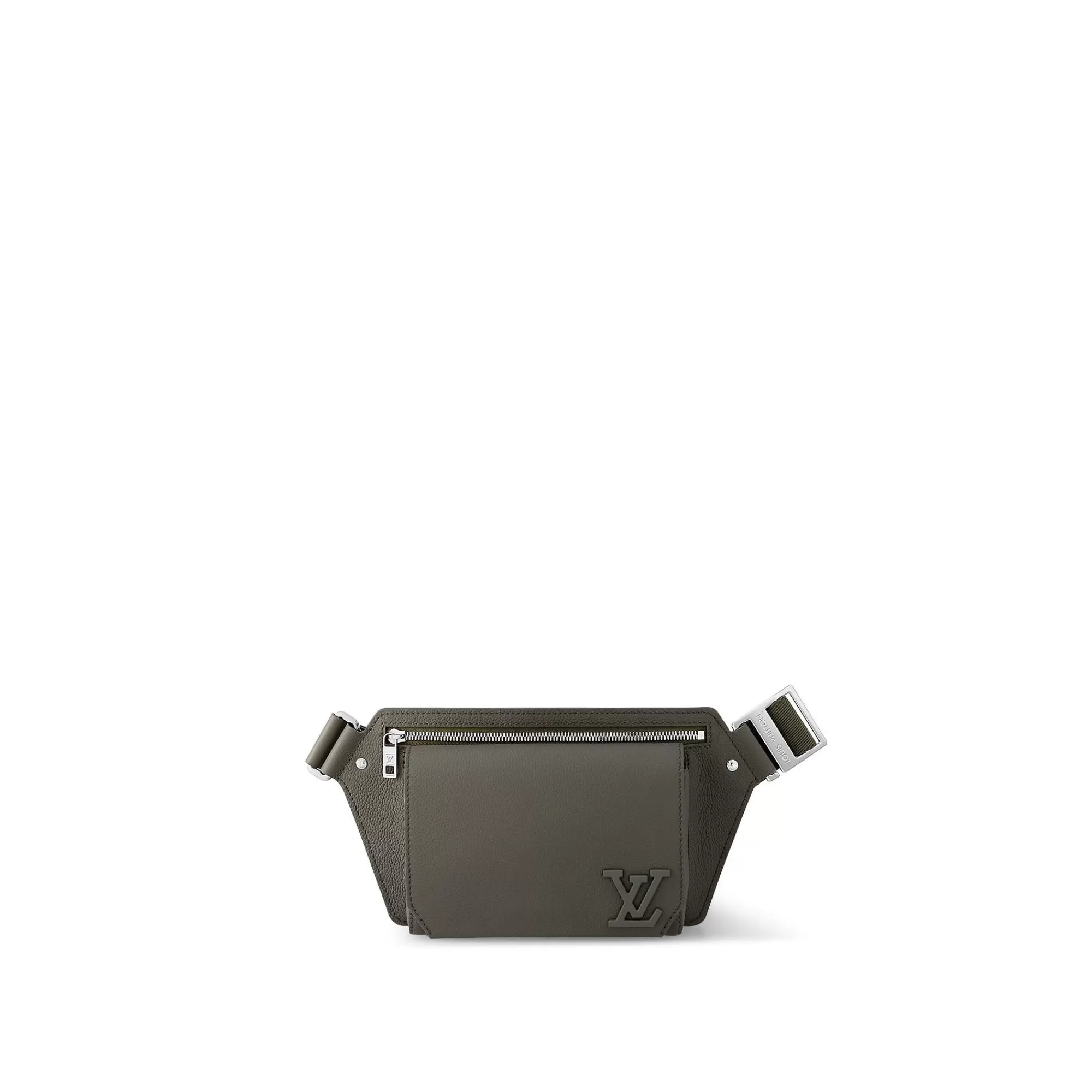 Best Sale Louis Vuitton Takeoff Sling