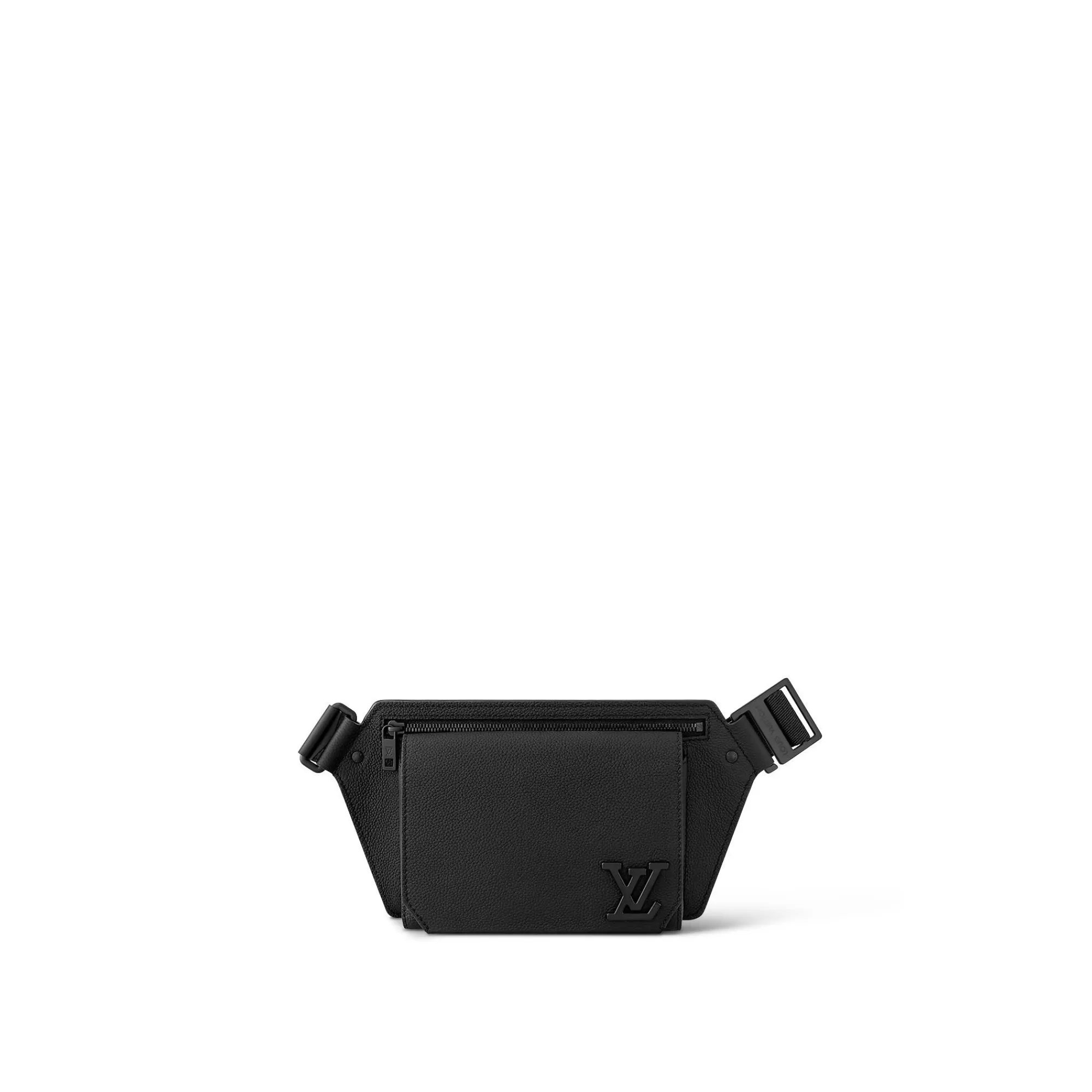 Discount Louis Vuitton Takeoff Sling