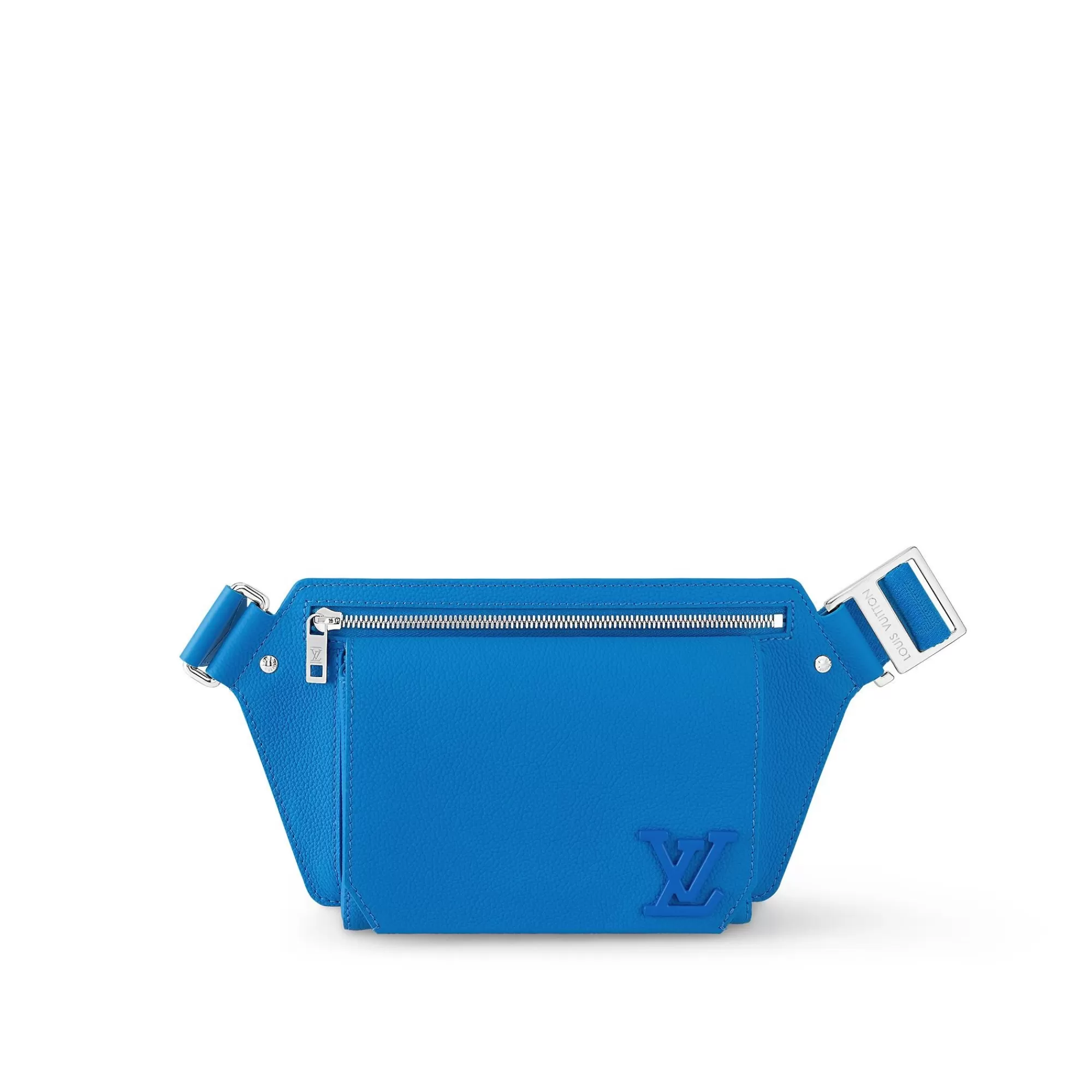 Cheap Louis Vuitton Takeoff Slingbag