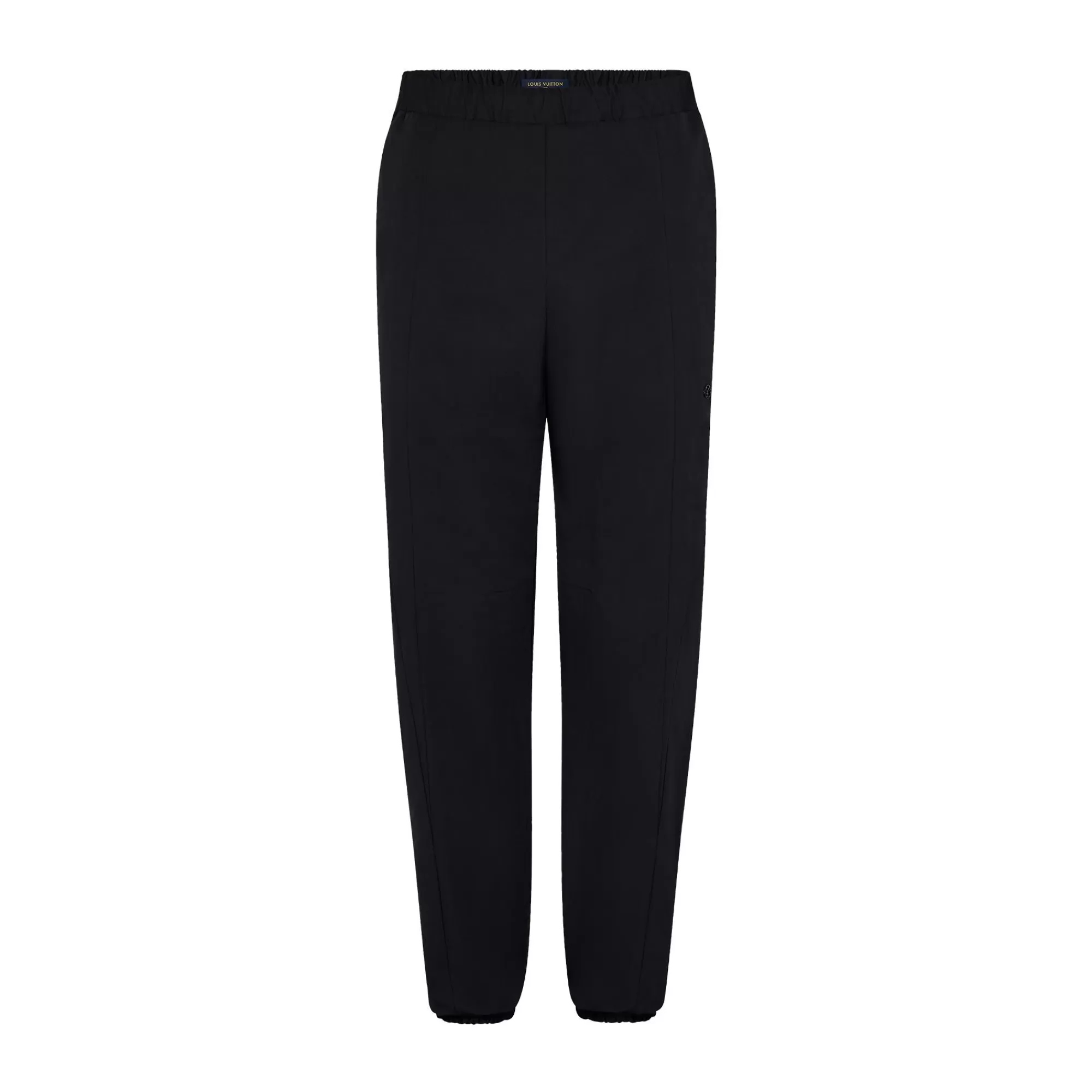 Store Louis Vuitton Technical Elasticated Pants