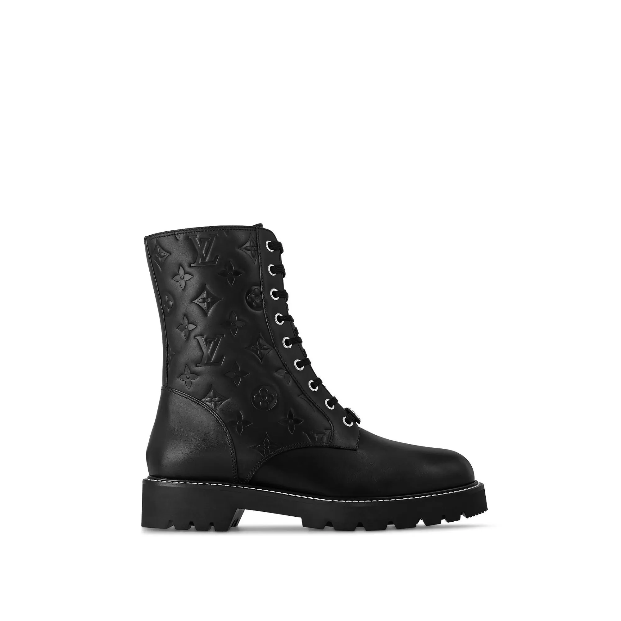 Best Sale Louis Vuitton Territory Flat Ranger