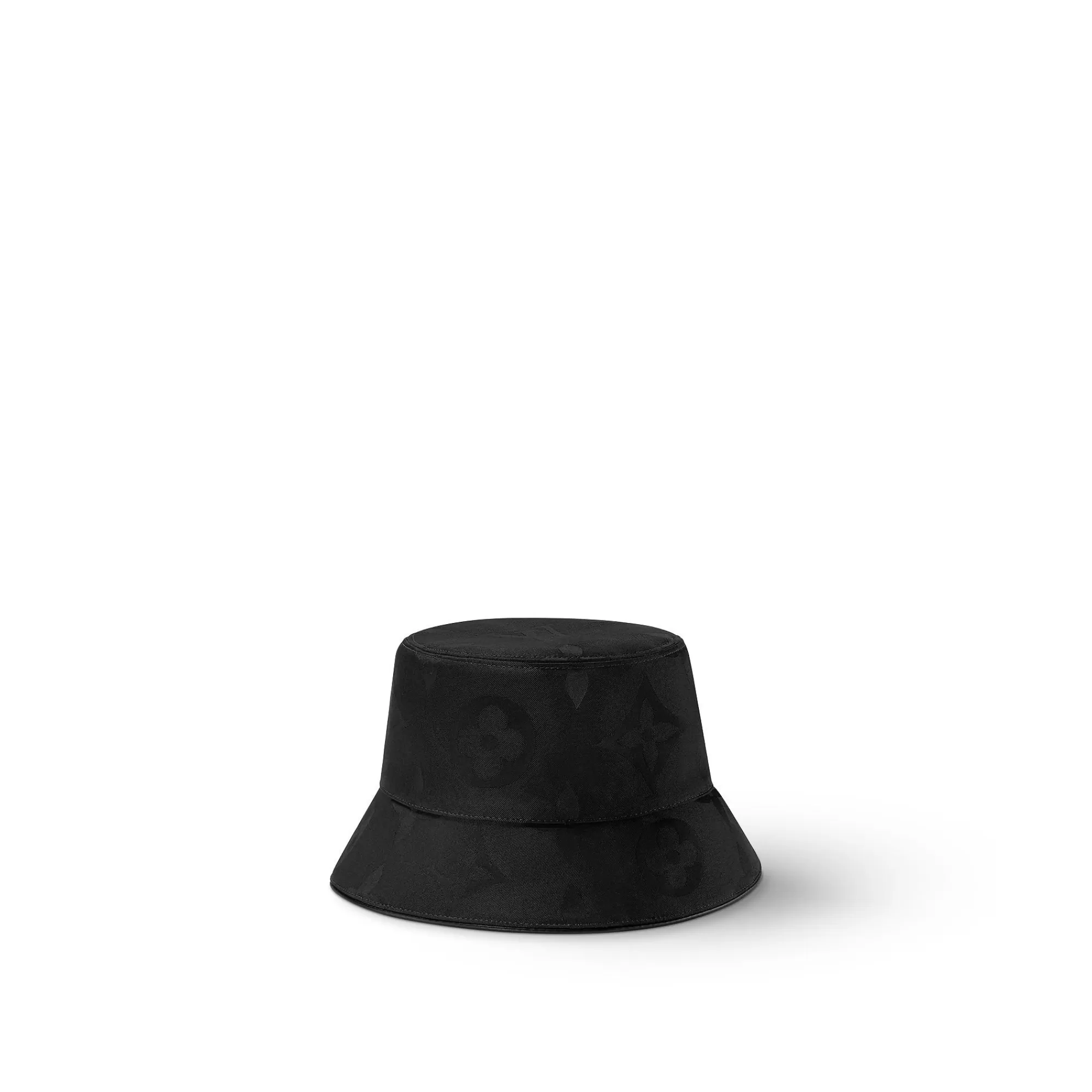 Store Louis Vuitton Tigergram Reversible Bucket Hat
