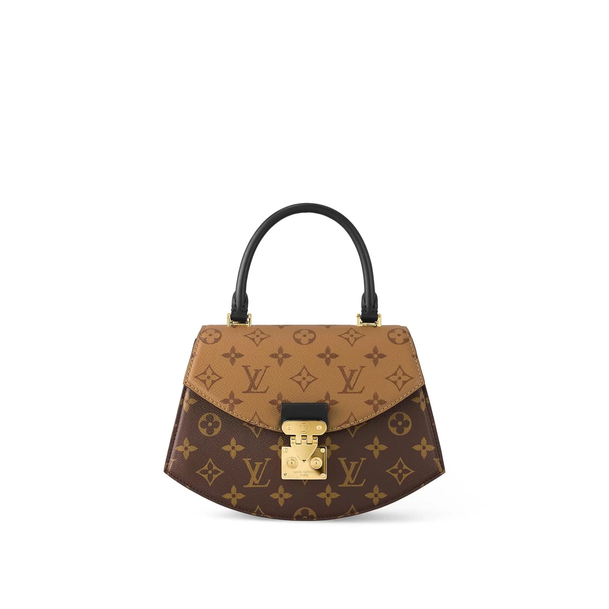 Store Louis Vuitton Tilsitt
