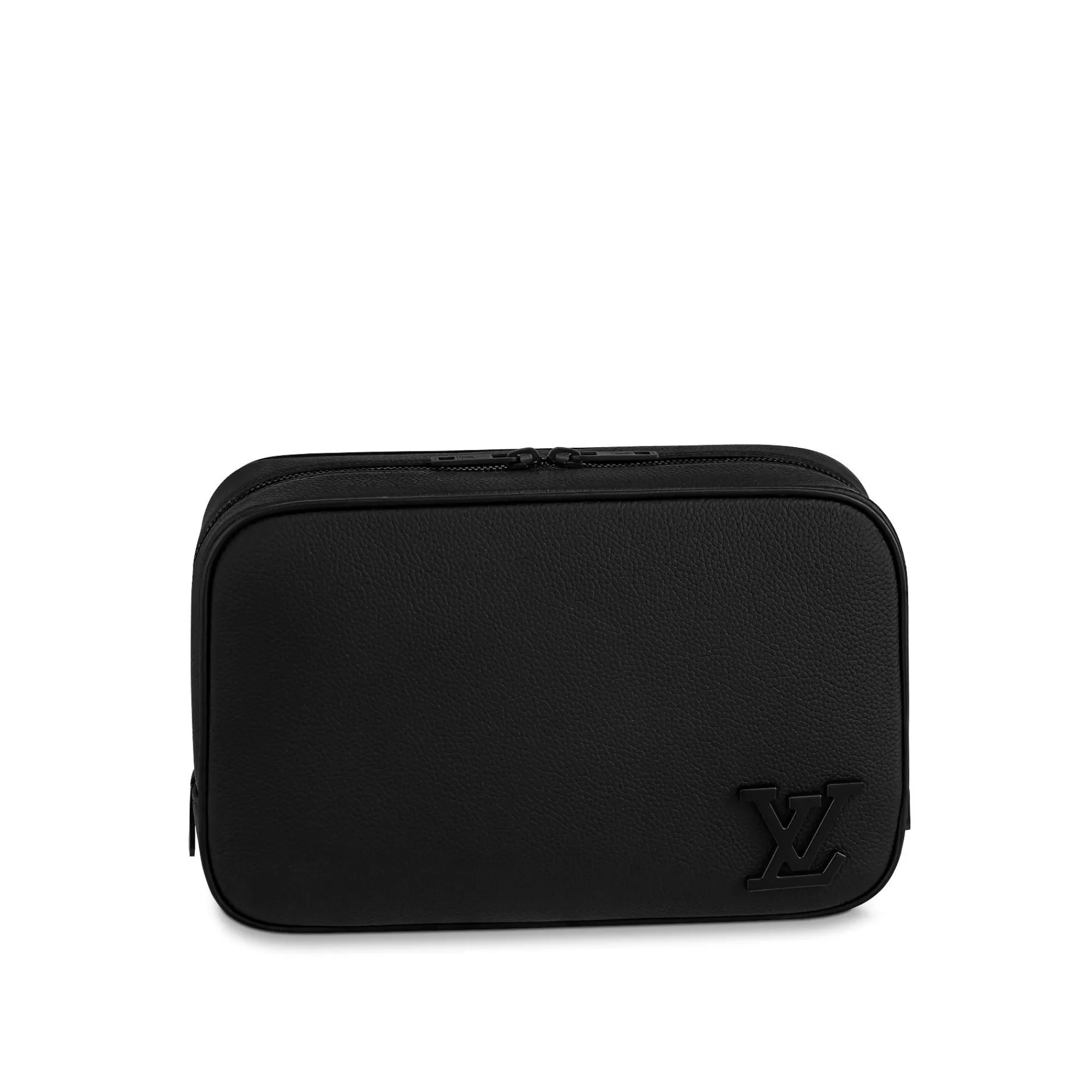 Online Louis Vuitton Toilet Pouch