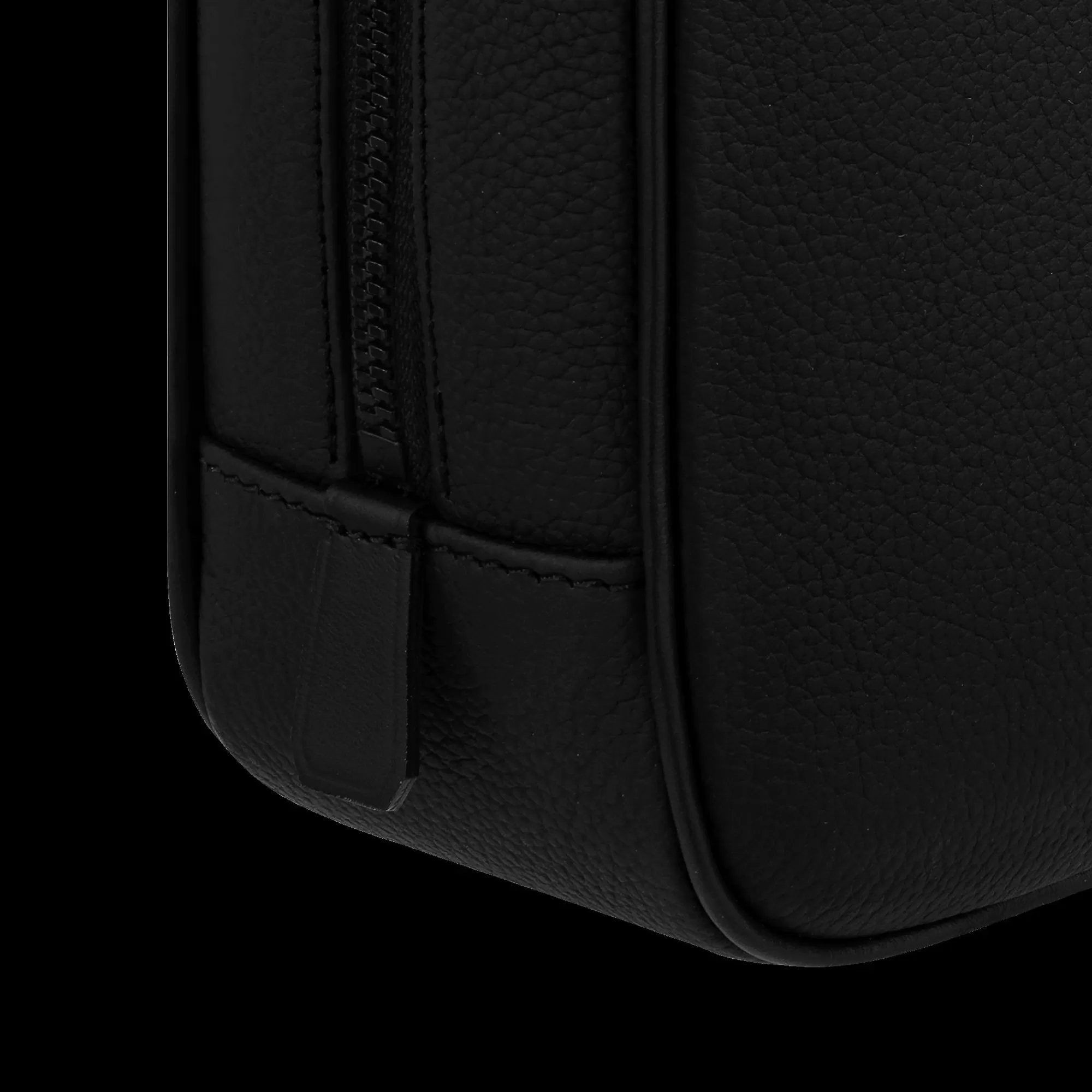 Online Louis Vuitton Toilet Pouch