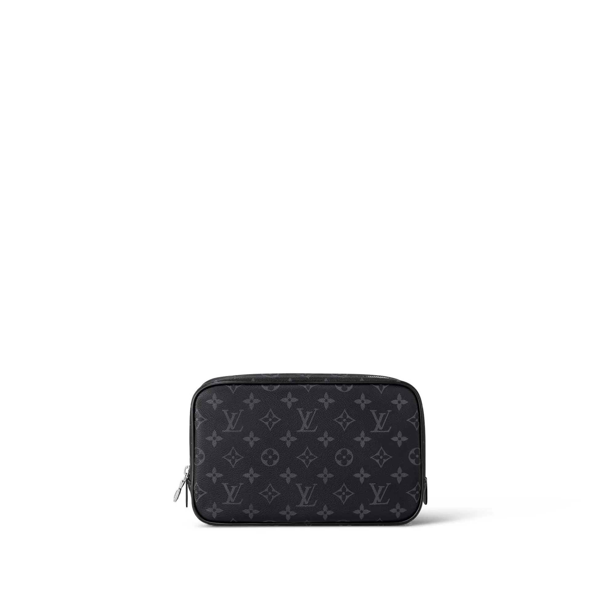 Online Louis Vuitton Toilet Pouch Gm