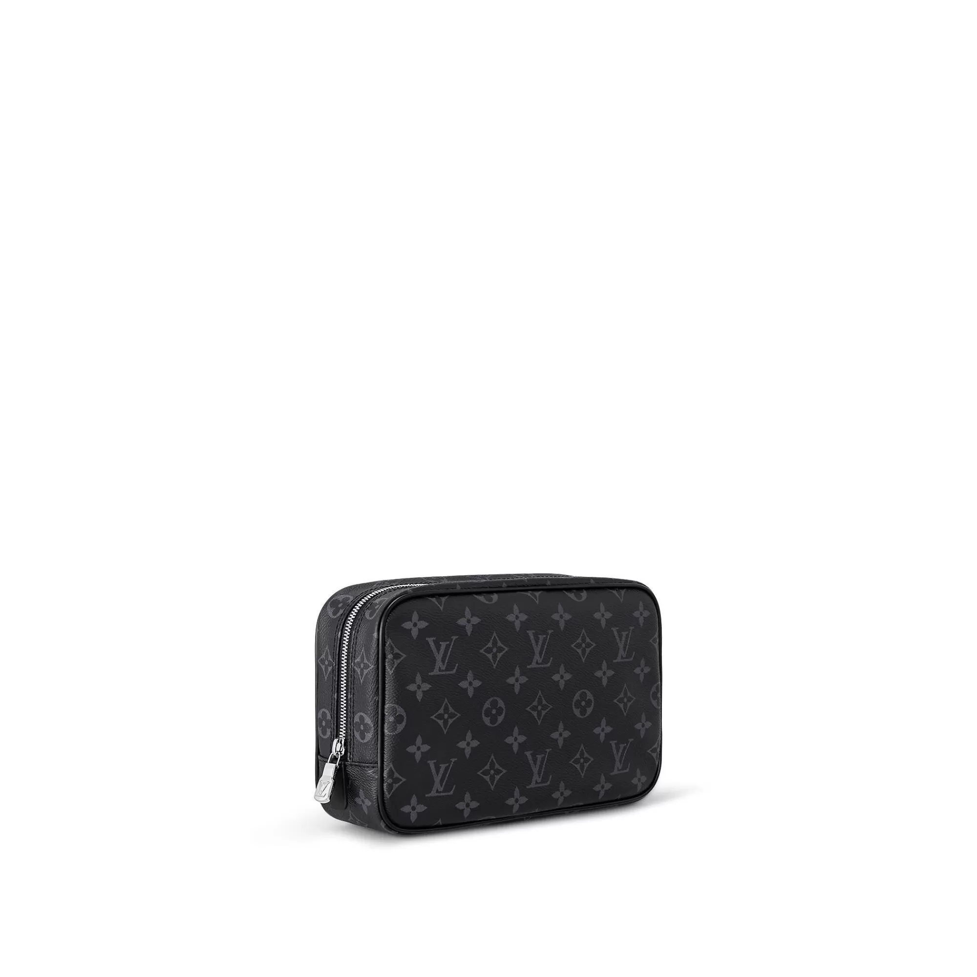Online Louis Vuitton Toilet Pouch Gm