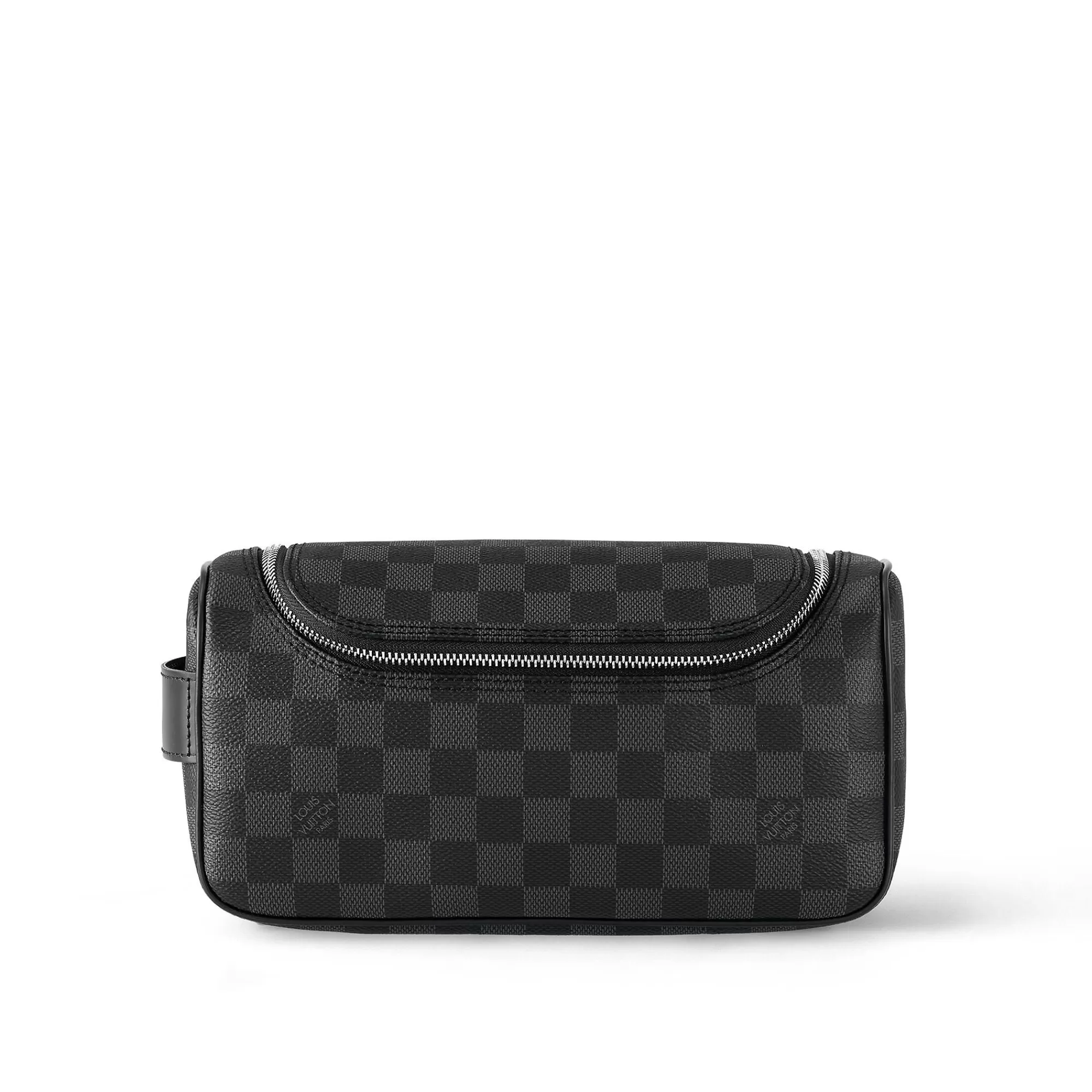 Store Louis Vuitton Toiletry Pouch
