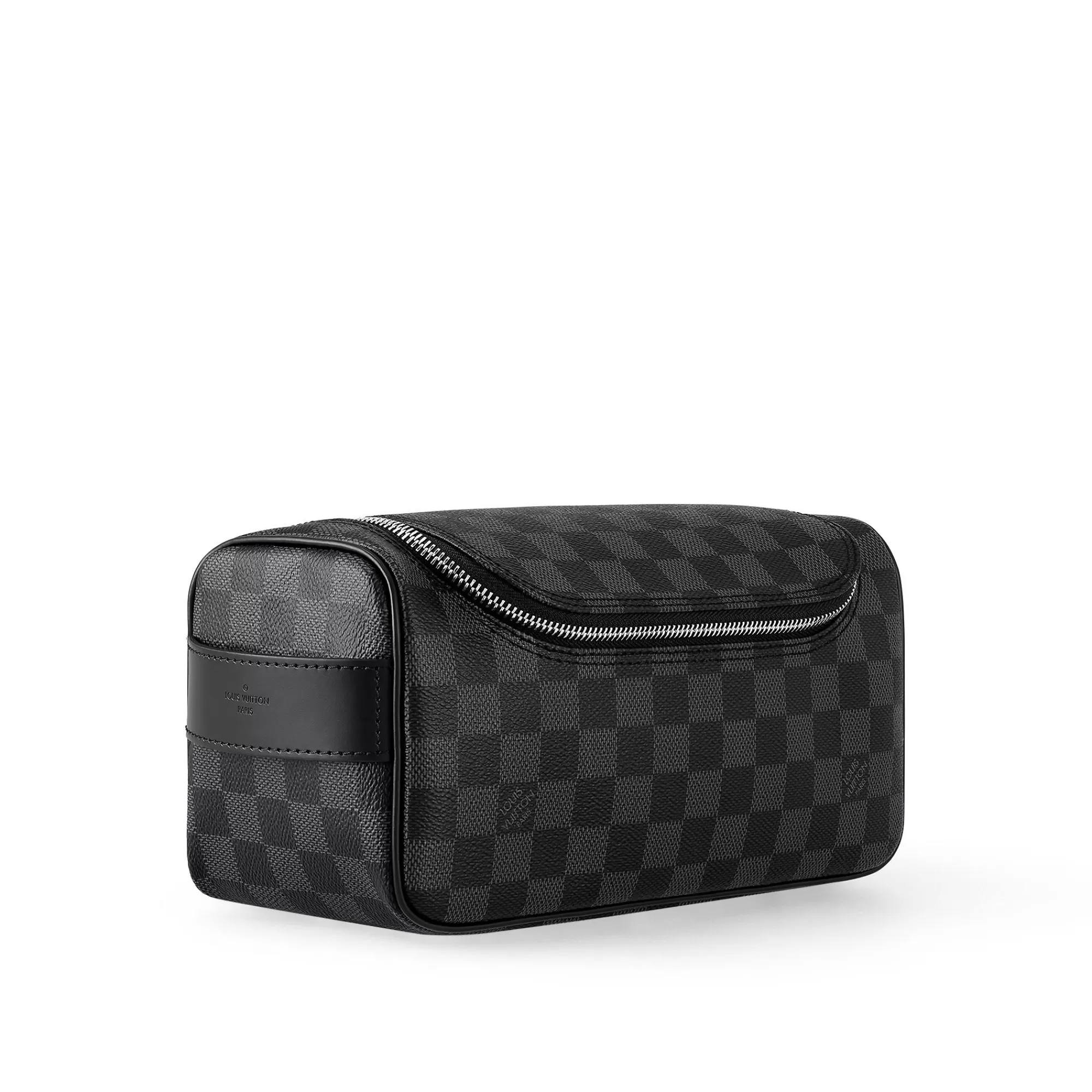 Store Louis Vuitton Toiletry Pouch