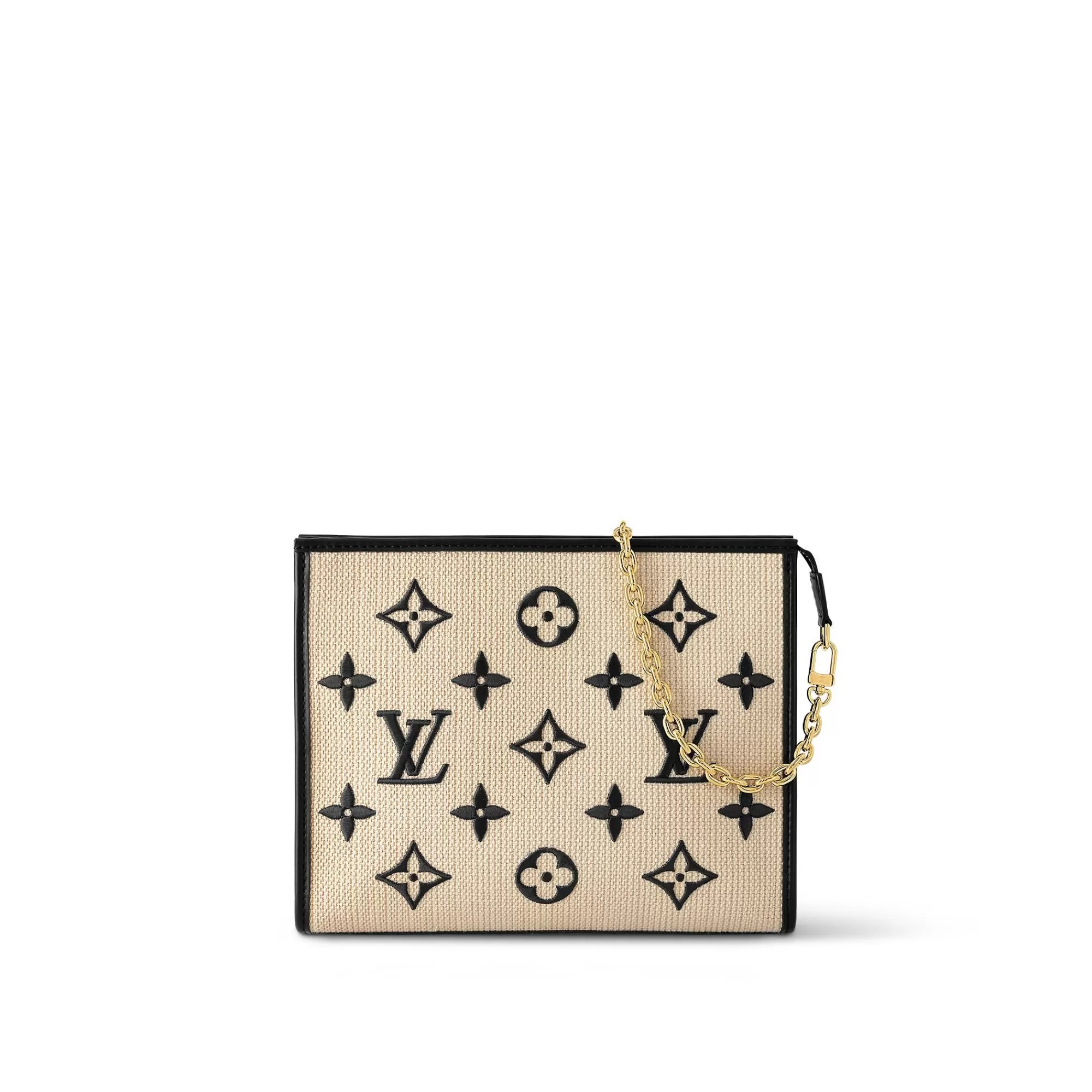 Best Louis Vuitton Toiletry Pouch On Chain