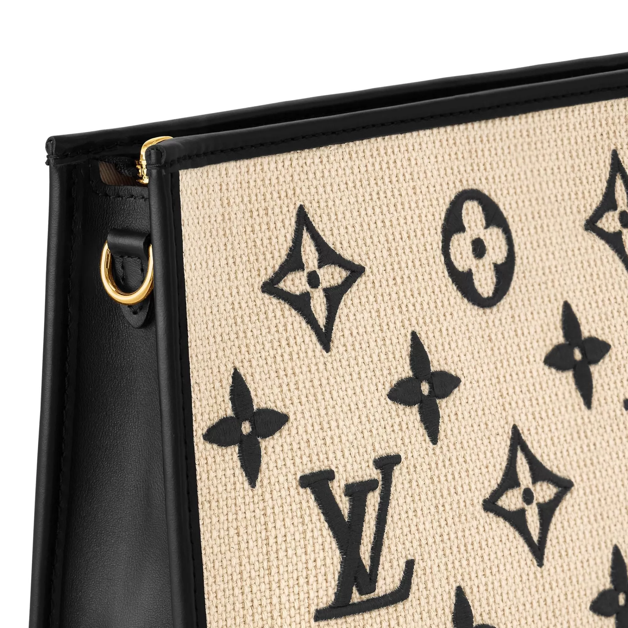 Best Louis Vuitton Toiletry Pouch On Chain