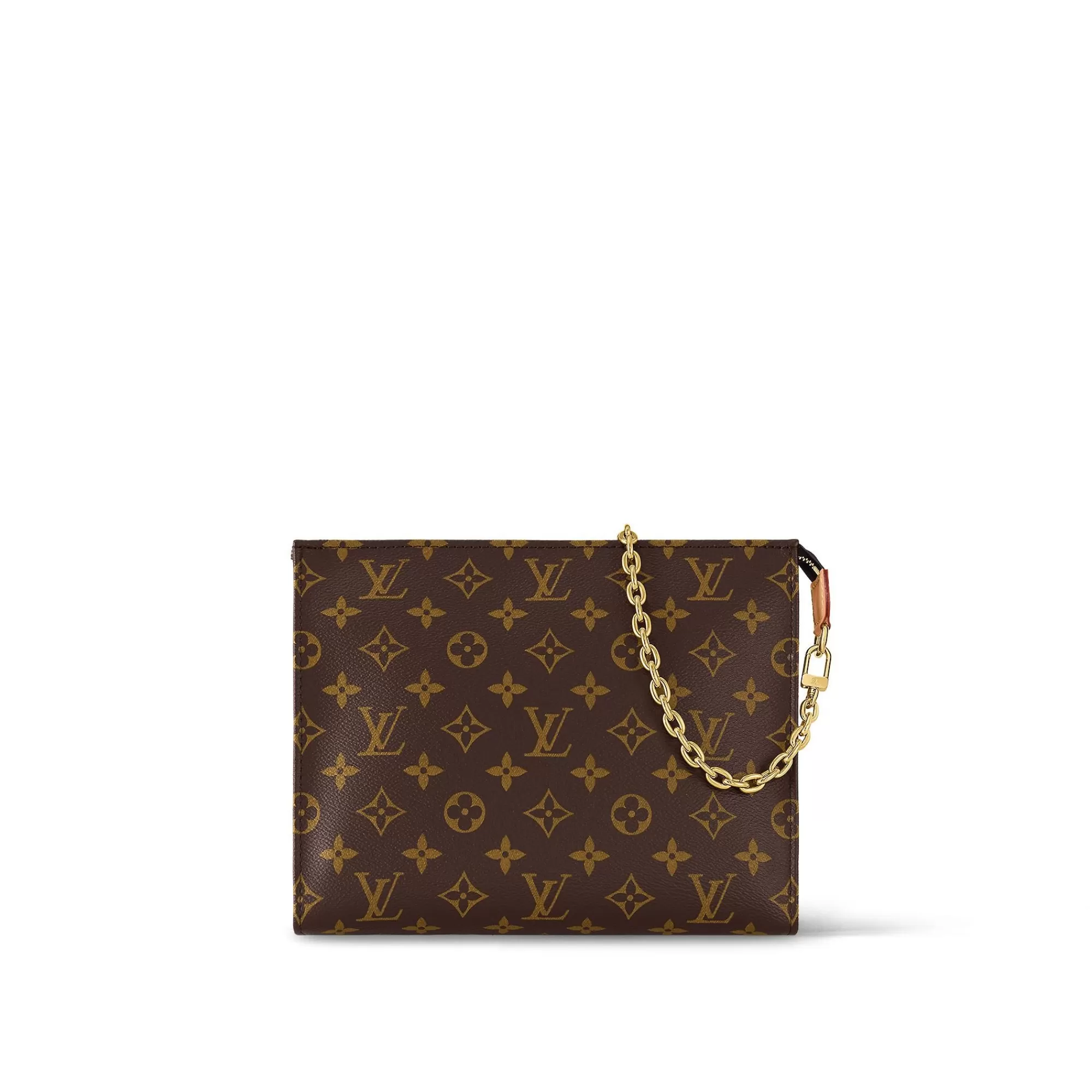 Best Sale Louis Vuitton Toiletry Pouch On Chain