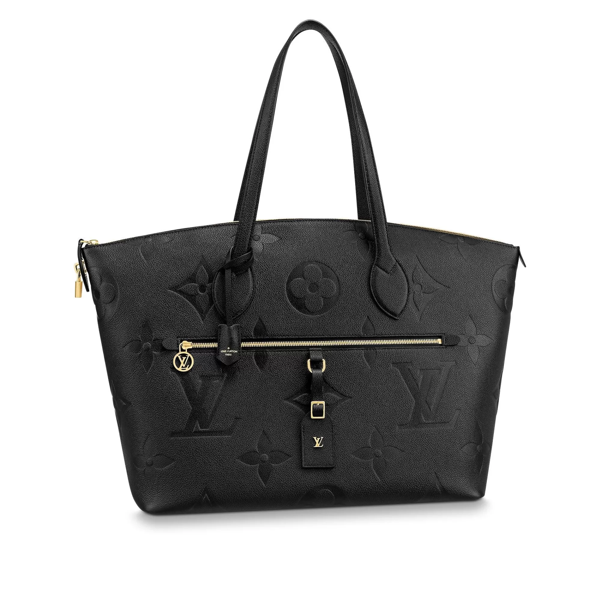 Online Louis Vuitton Travel Bag