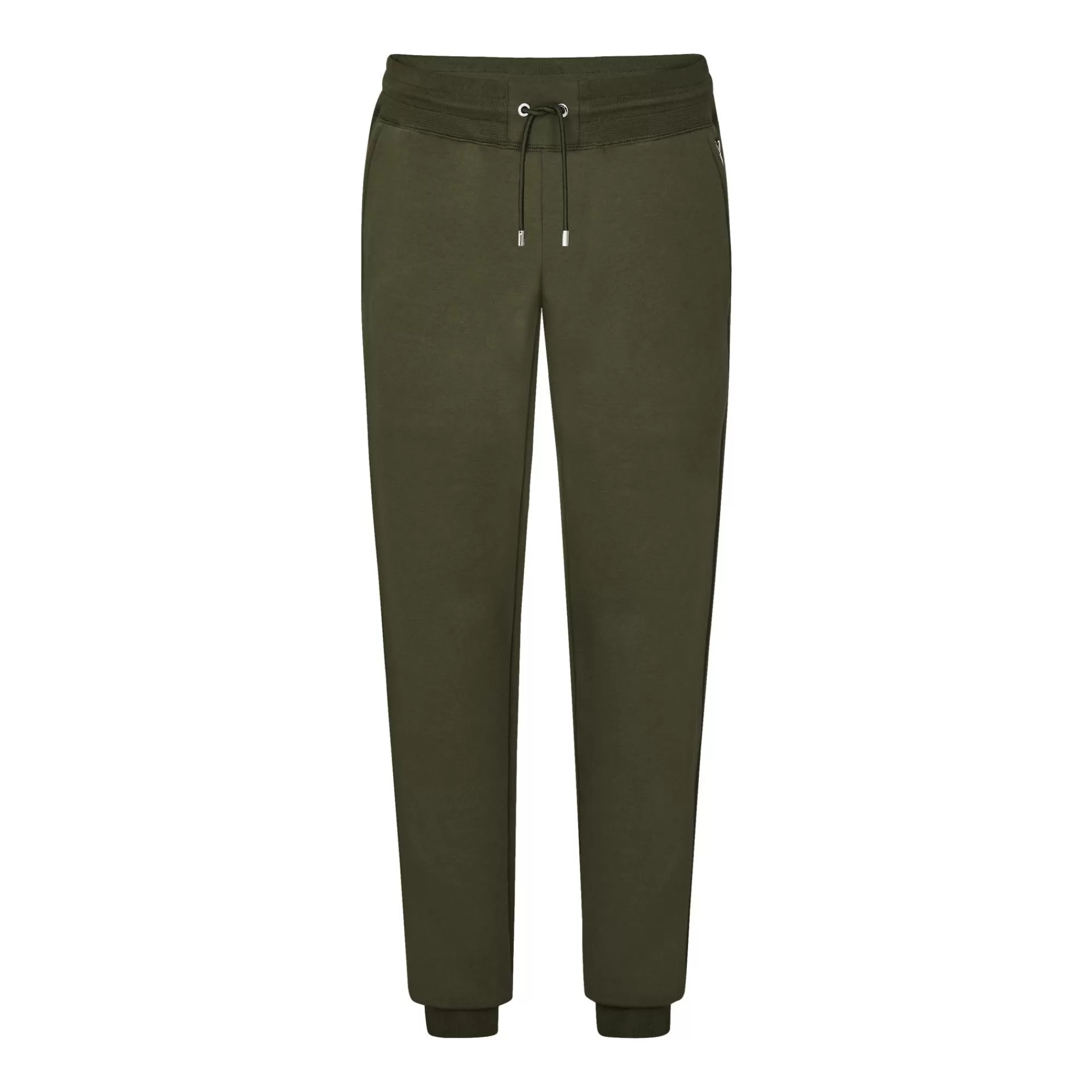 Shop Louis Vuitton Travel Jogging Pants