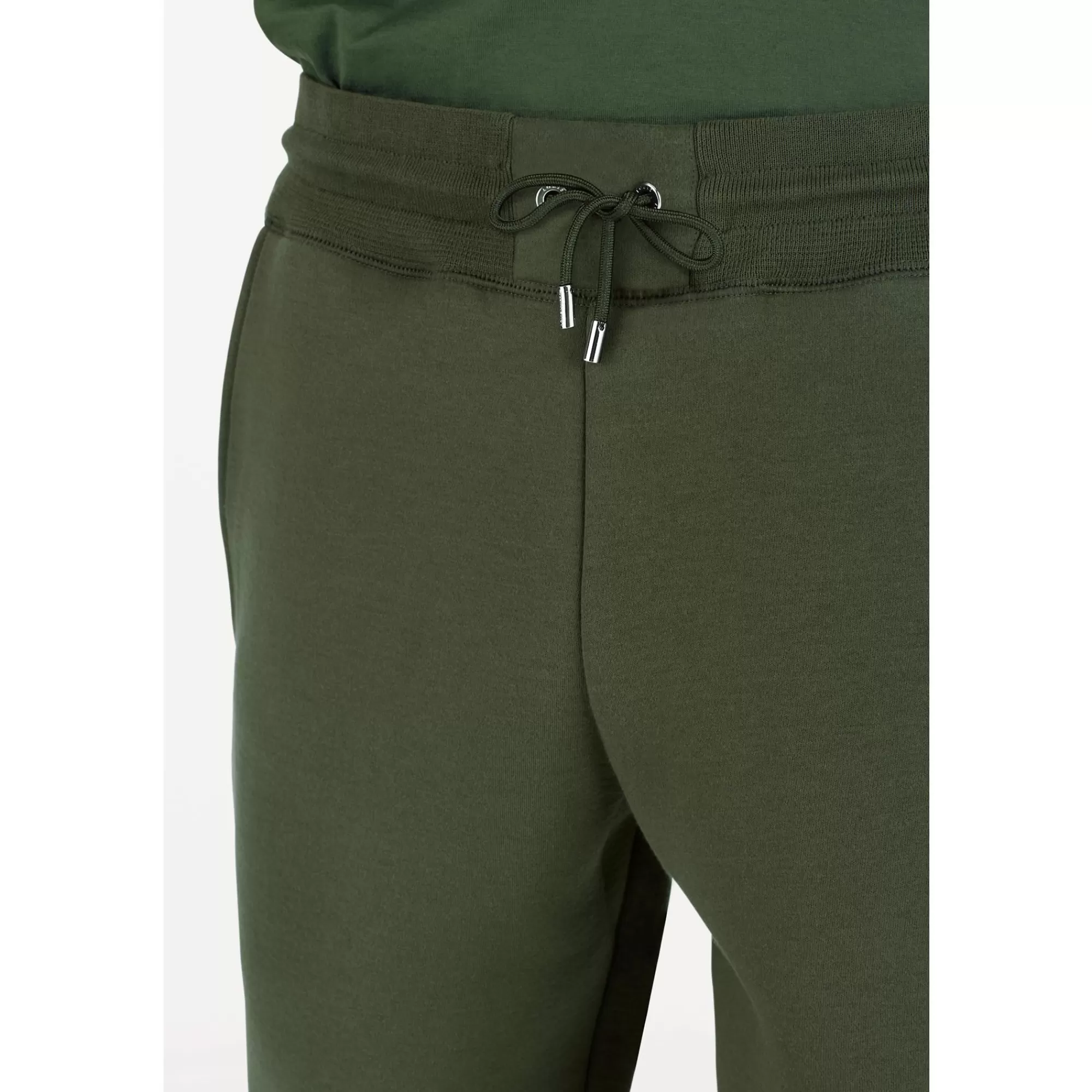 Shop Louis Vuitton Travel Jogging Pants