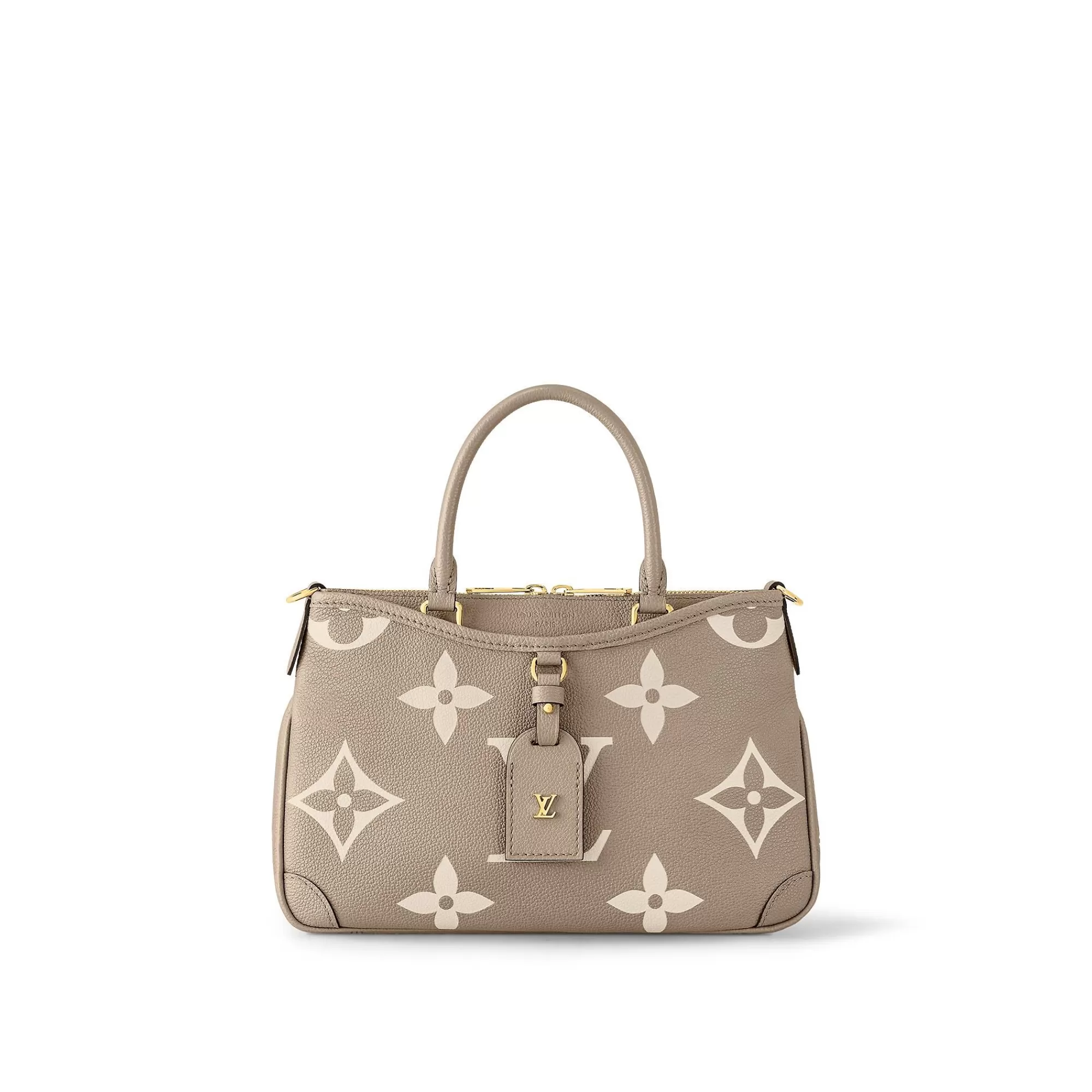 Discount Louis Vuitton Trianon Pm