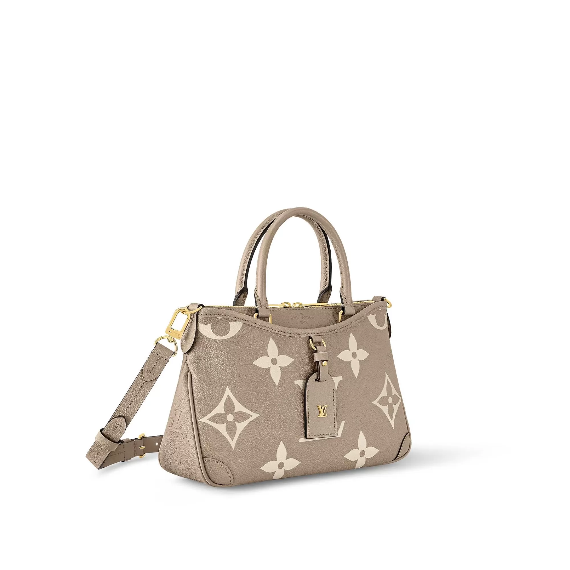 Discount Louis Vuitton Trianon Pm