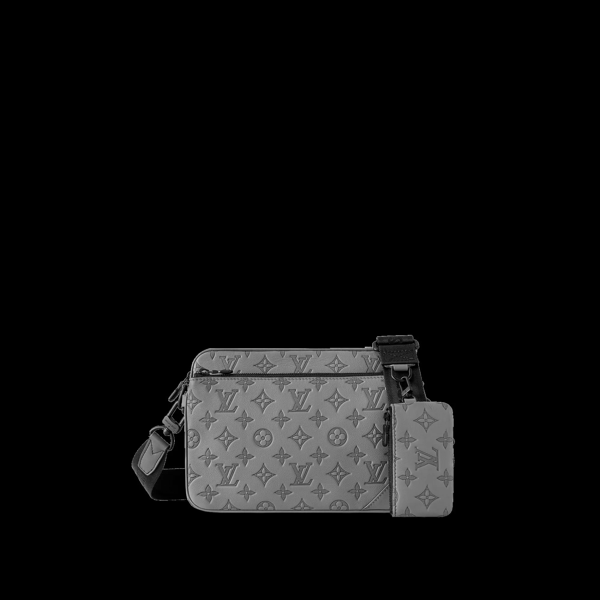 Store Louis Vuitton Trio Messenger