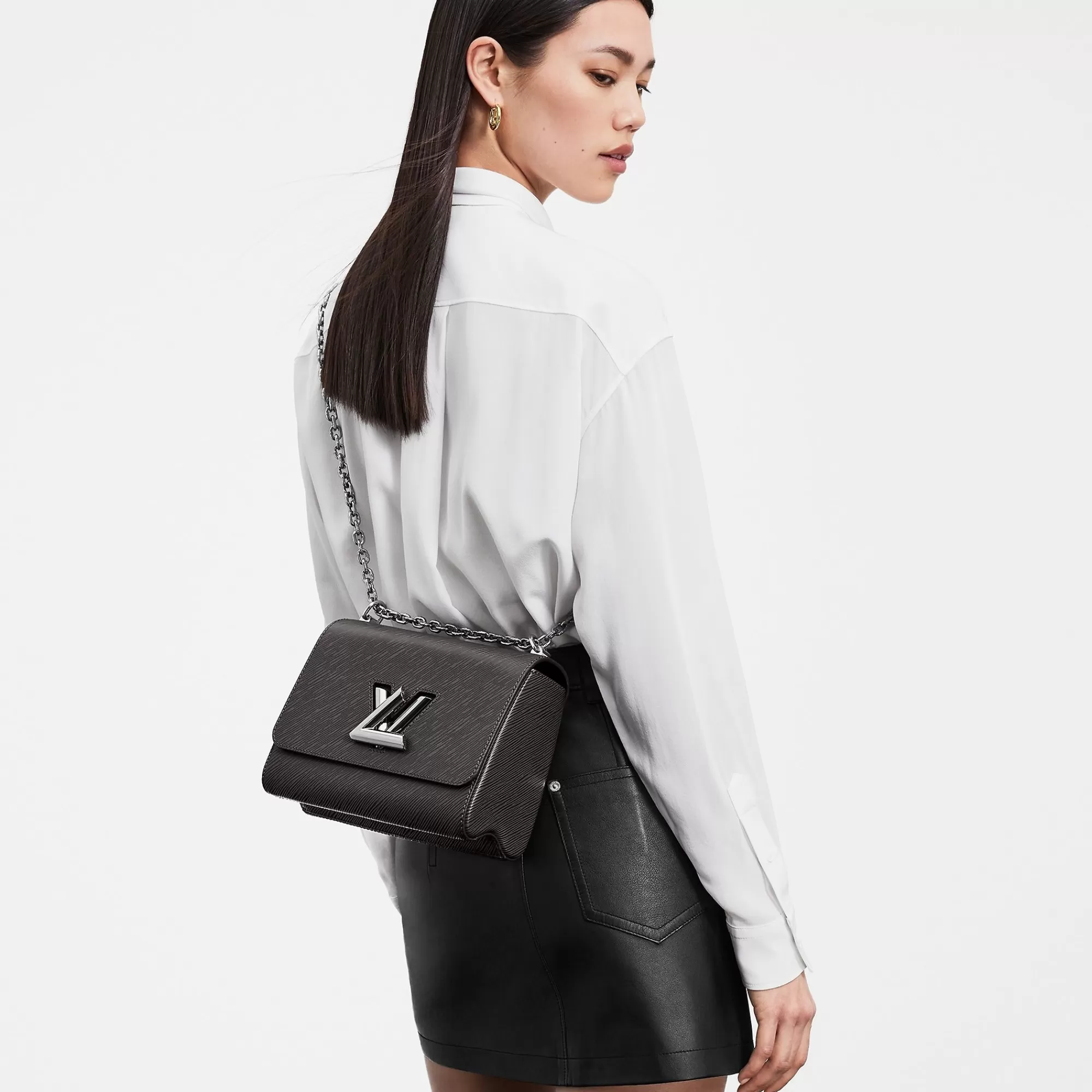 Cheap Louis Vuitton Twist Mm