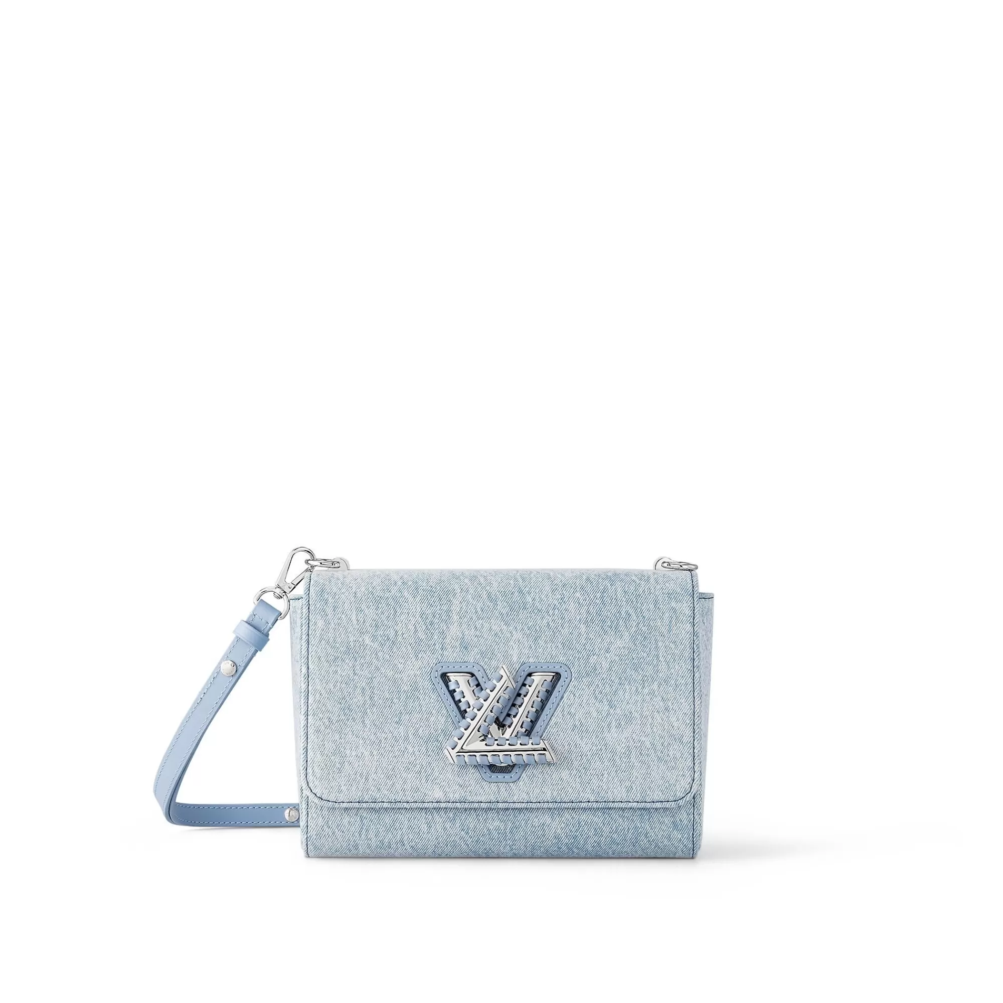 Hot Louis Vuitton Twist Mm