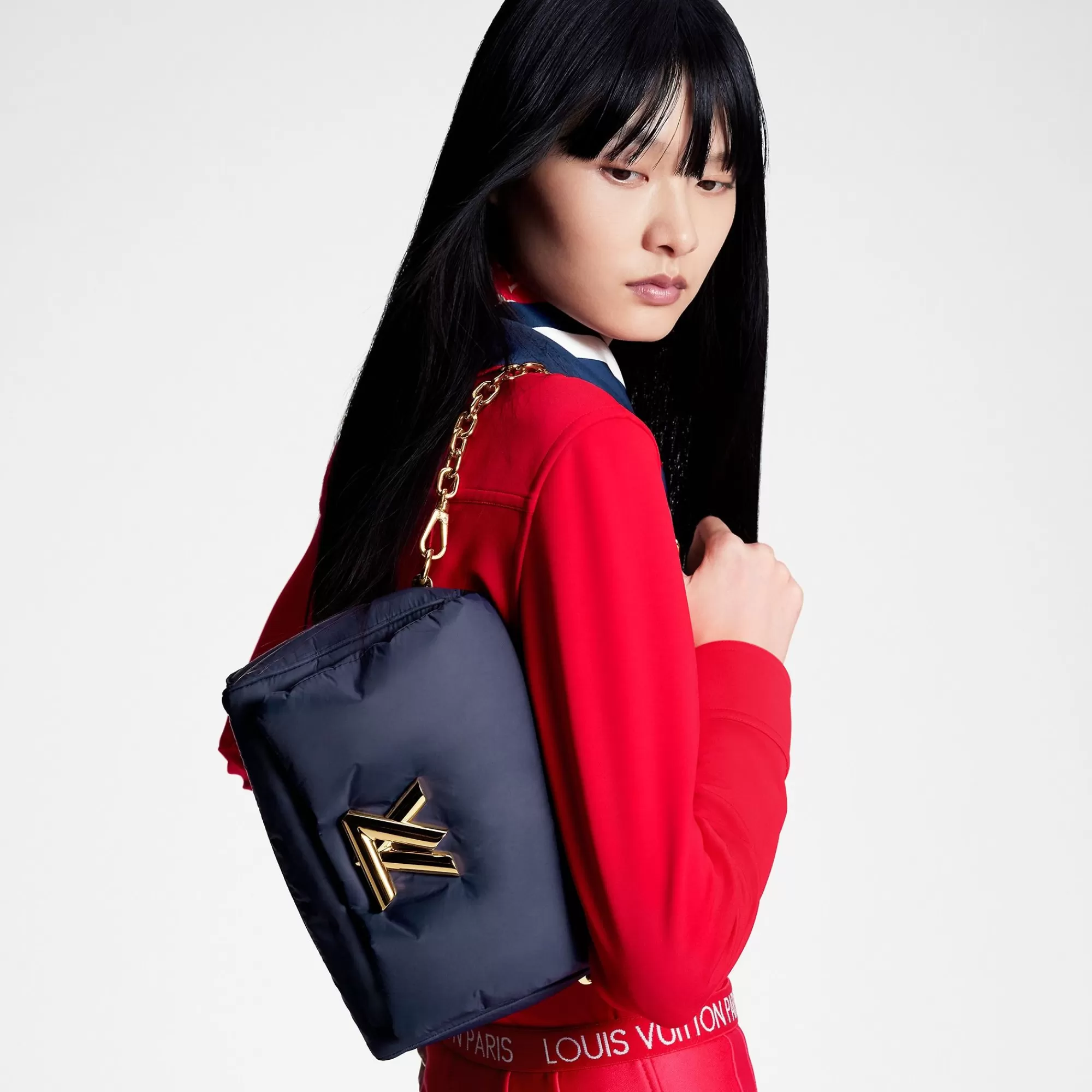 Cheap Louis Vuitton Twist Mm