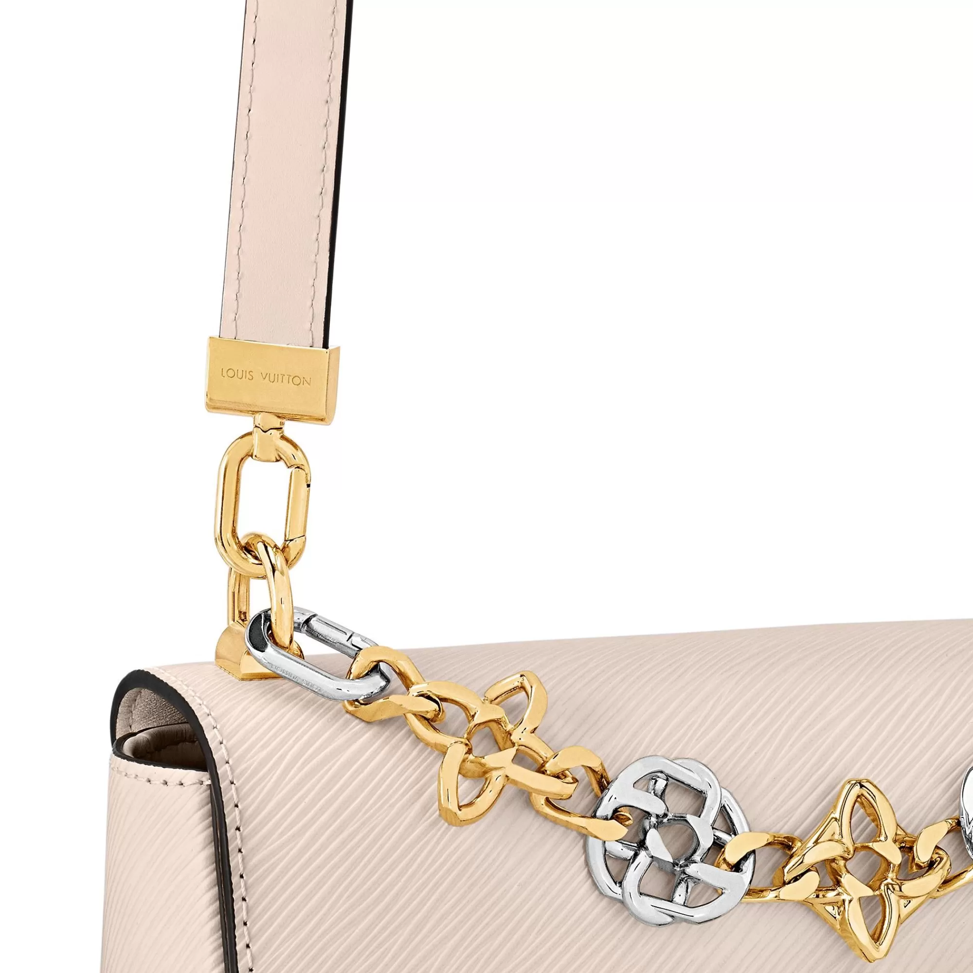 Cheap Louis Vuitton Twist Mm Quartz