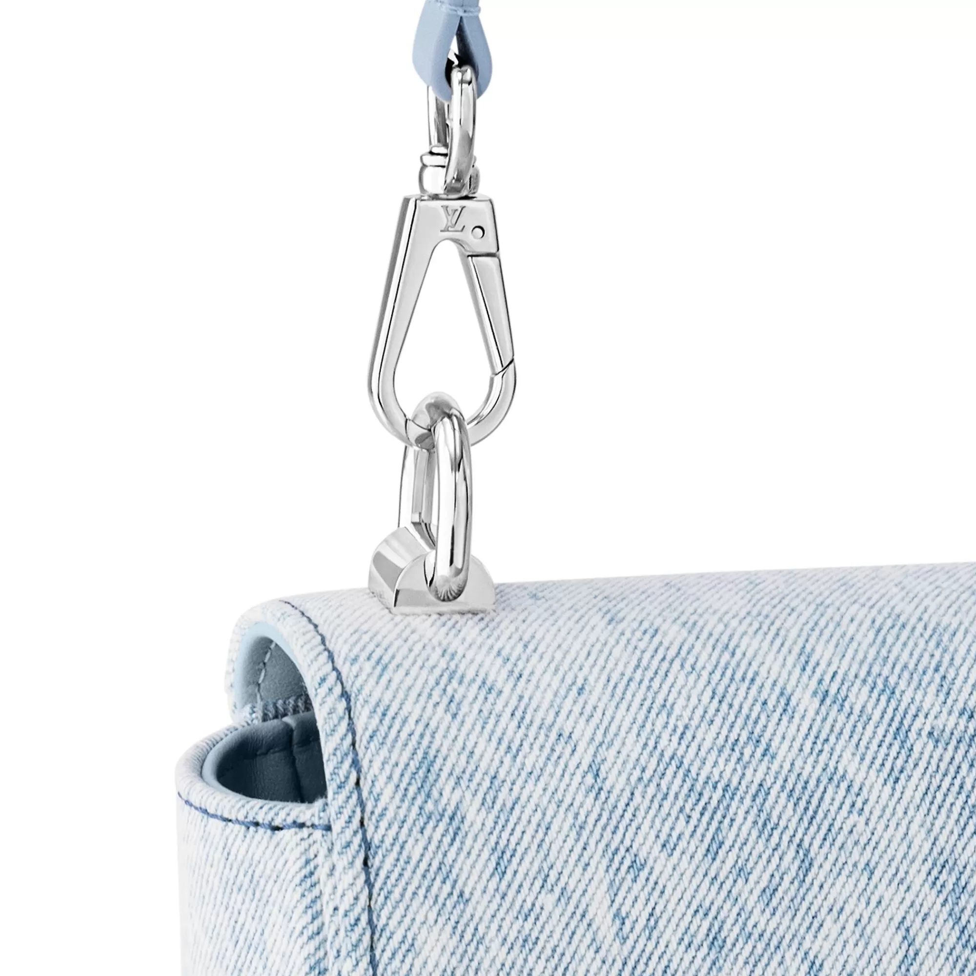 Hot Louis Vuitton Twist Mm