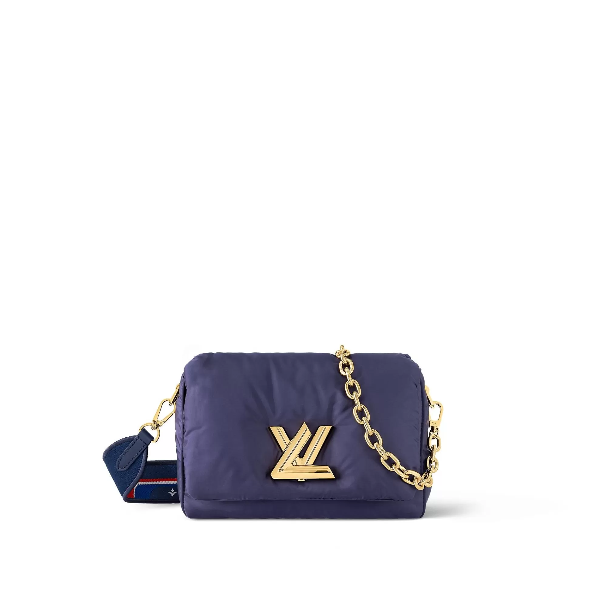 Cheap Louis Vuitton Twist Mm