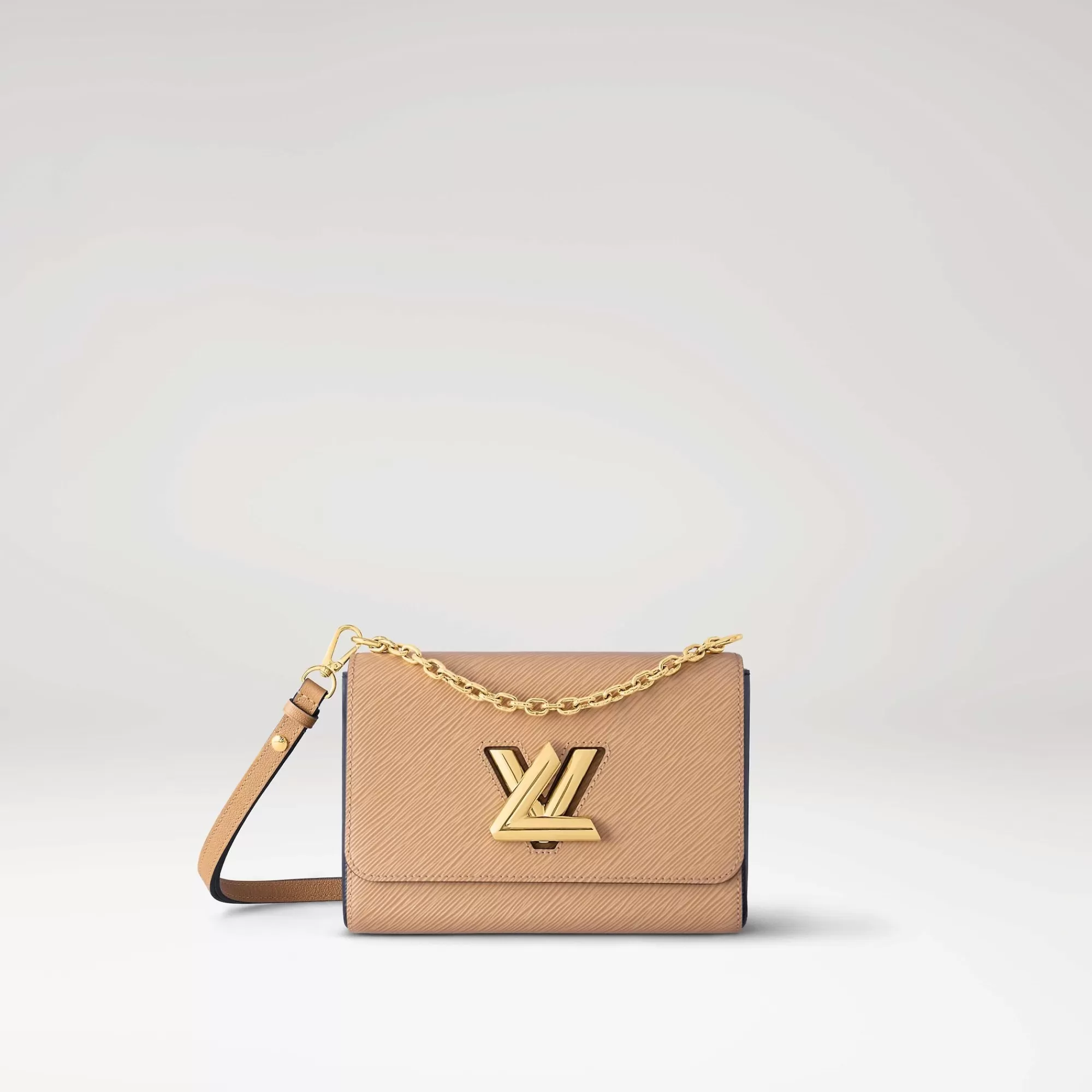 Outlet Louis Vuitton Twist Mm