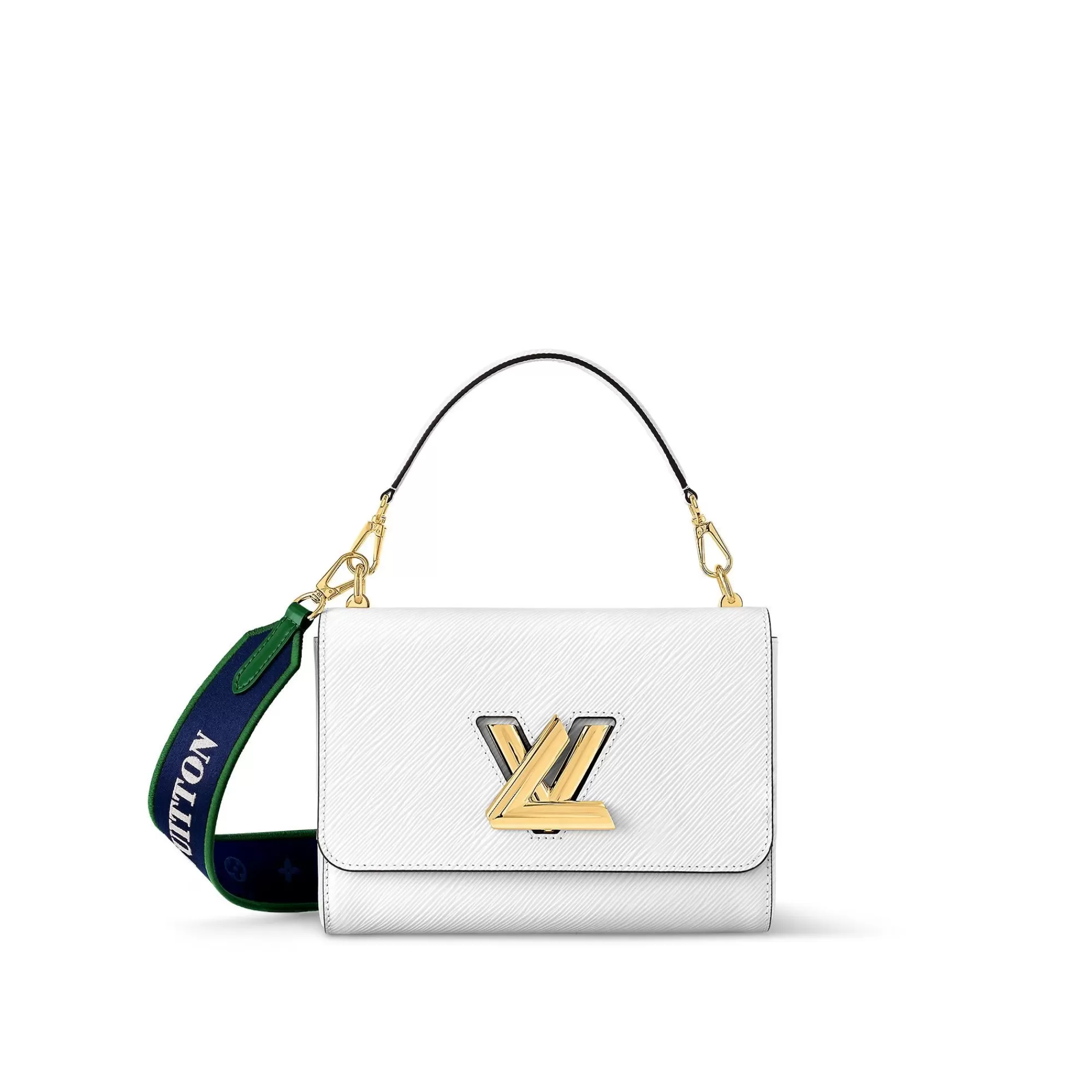 Sale Louis Vuitton Twist Mm