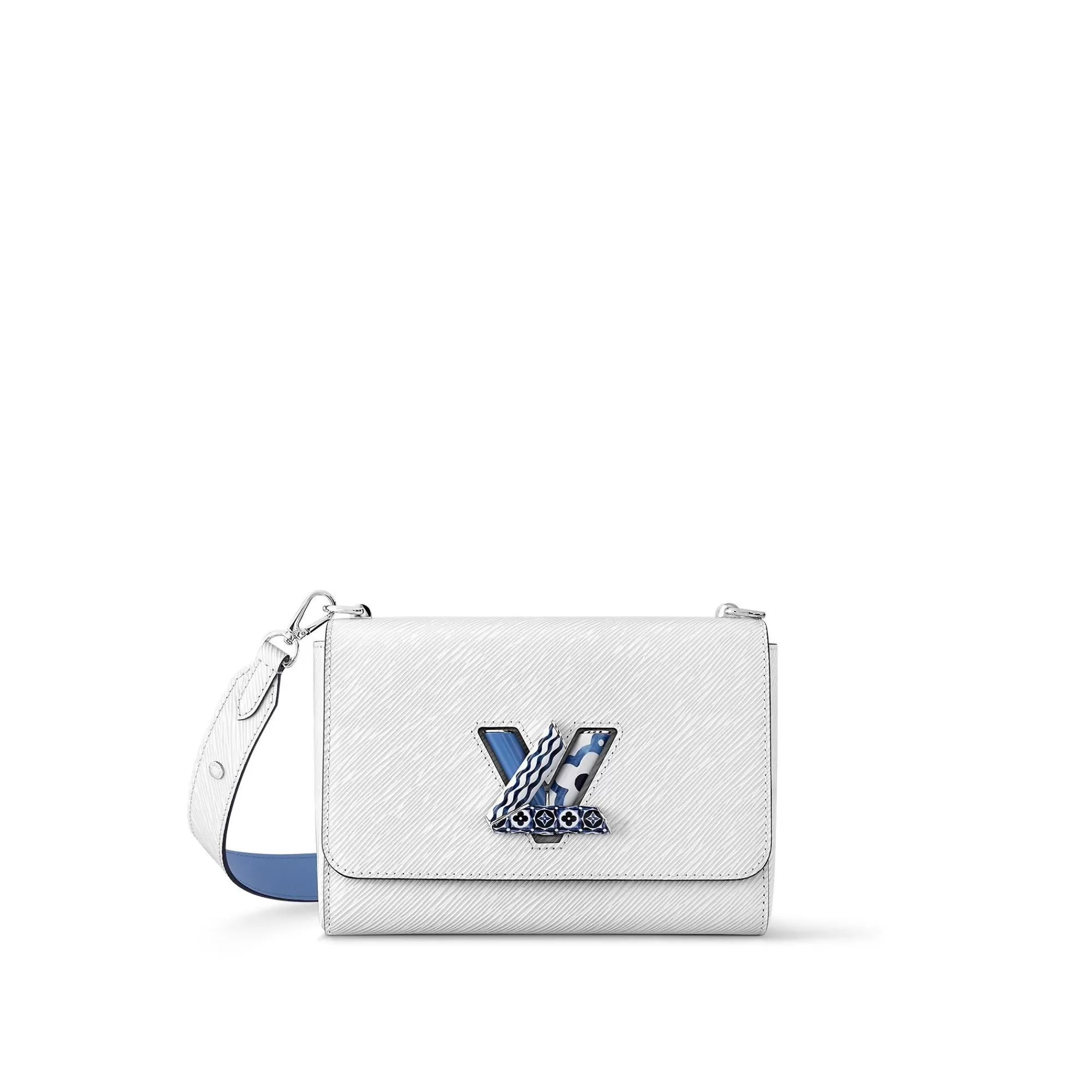 Outlet Louis Vuitton Twist Mm