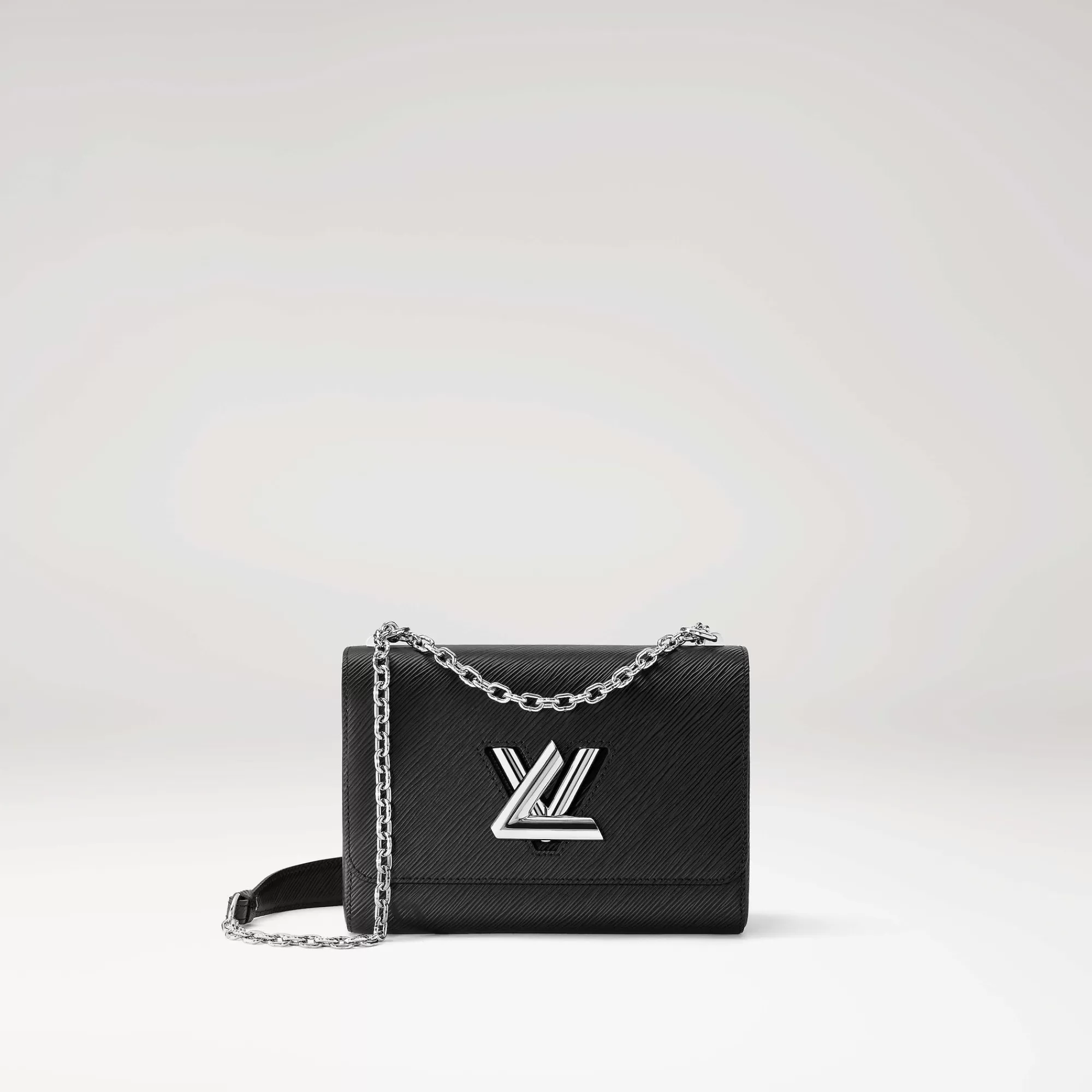 Outlet Louis Vuitton Twist Mm