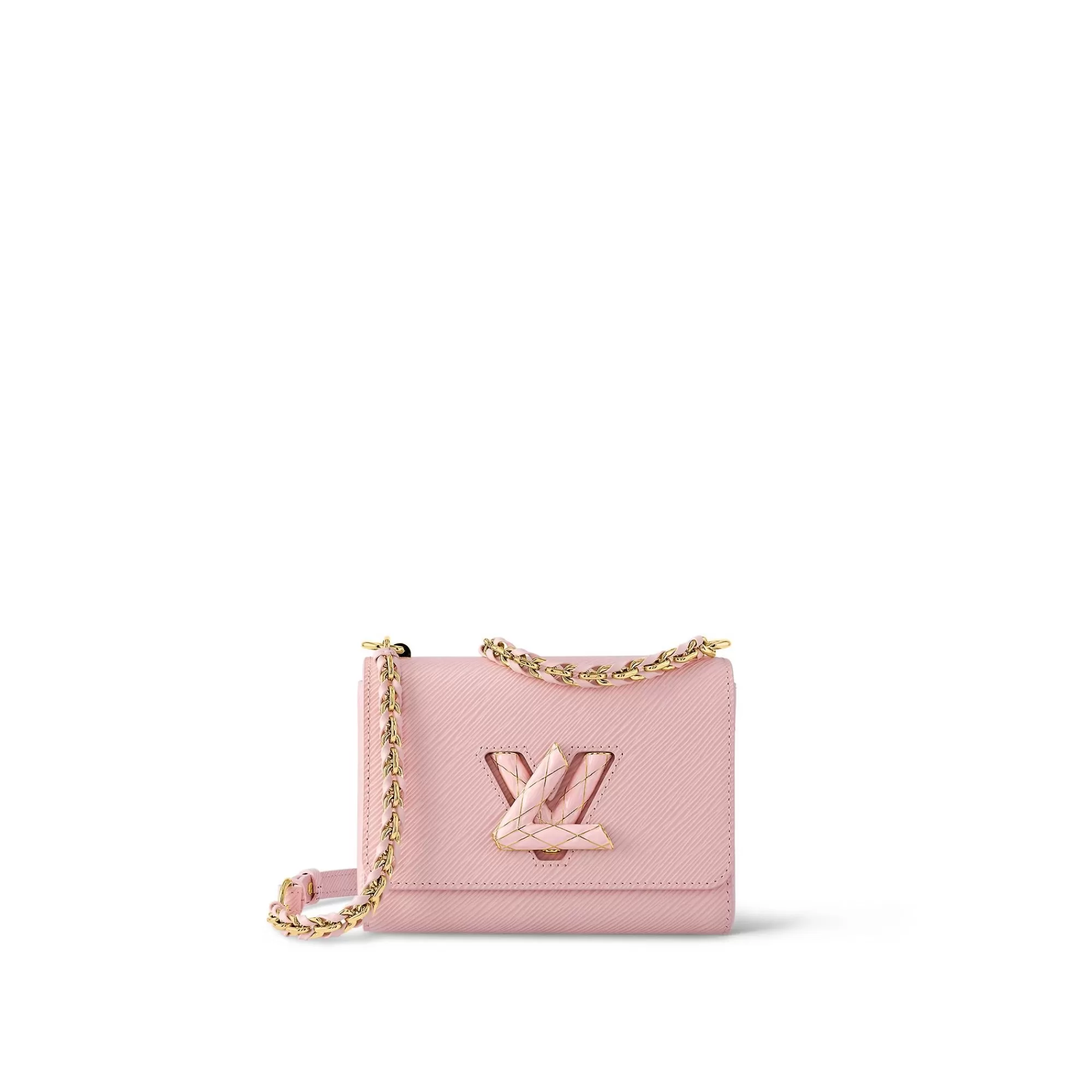 Cheap Louis Vuitton Twist Pm