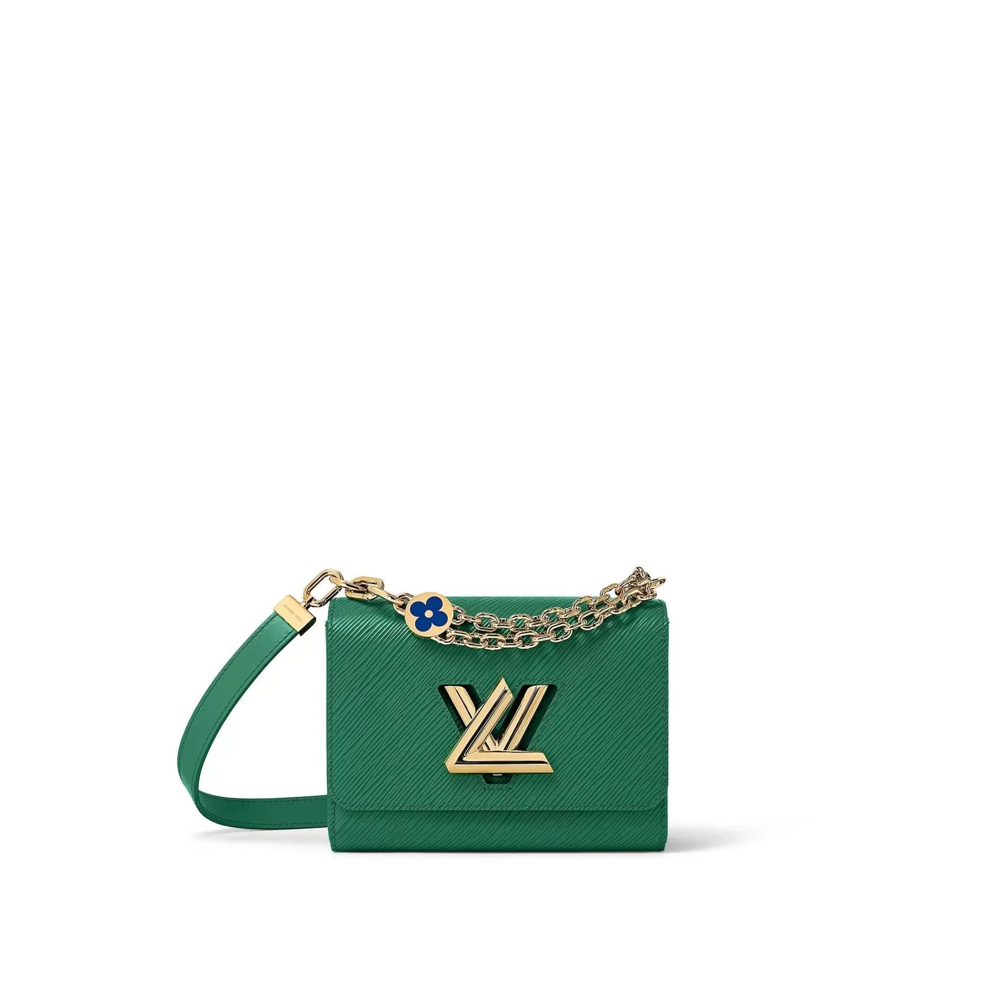 Discount Louis Vuitton Twist Pm