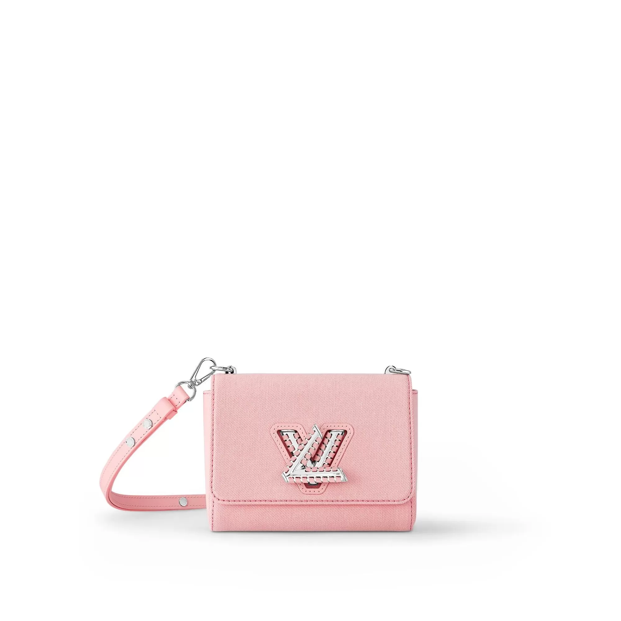 Fashion Louis Vuitton Twist Pm