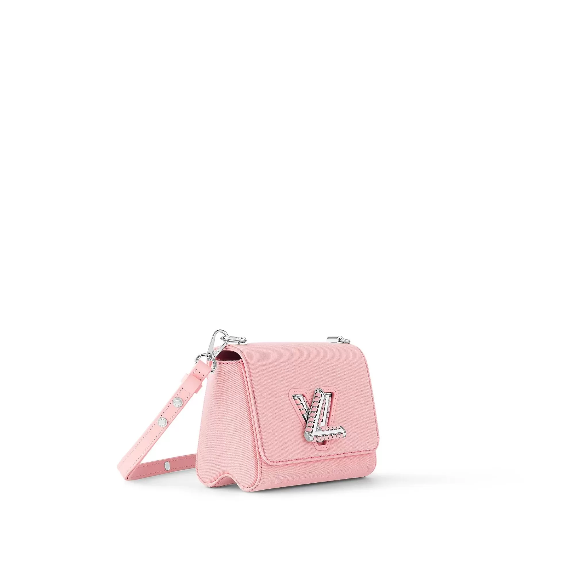 Fashion Louis Vuitton Twist Pm