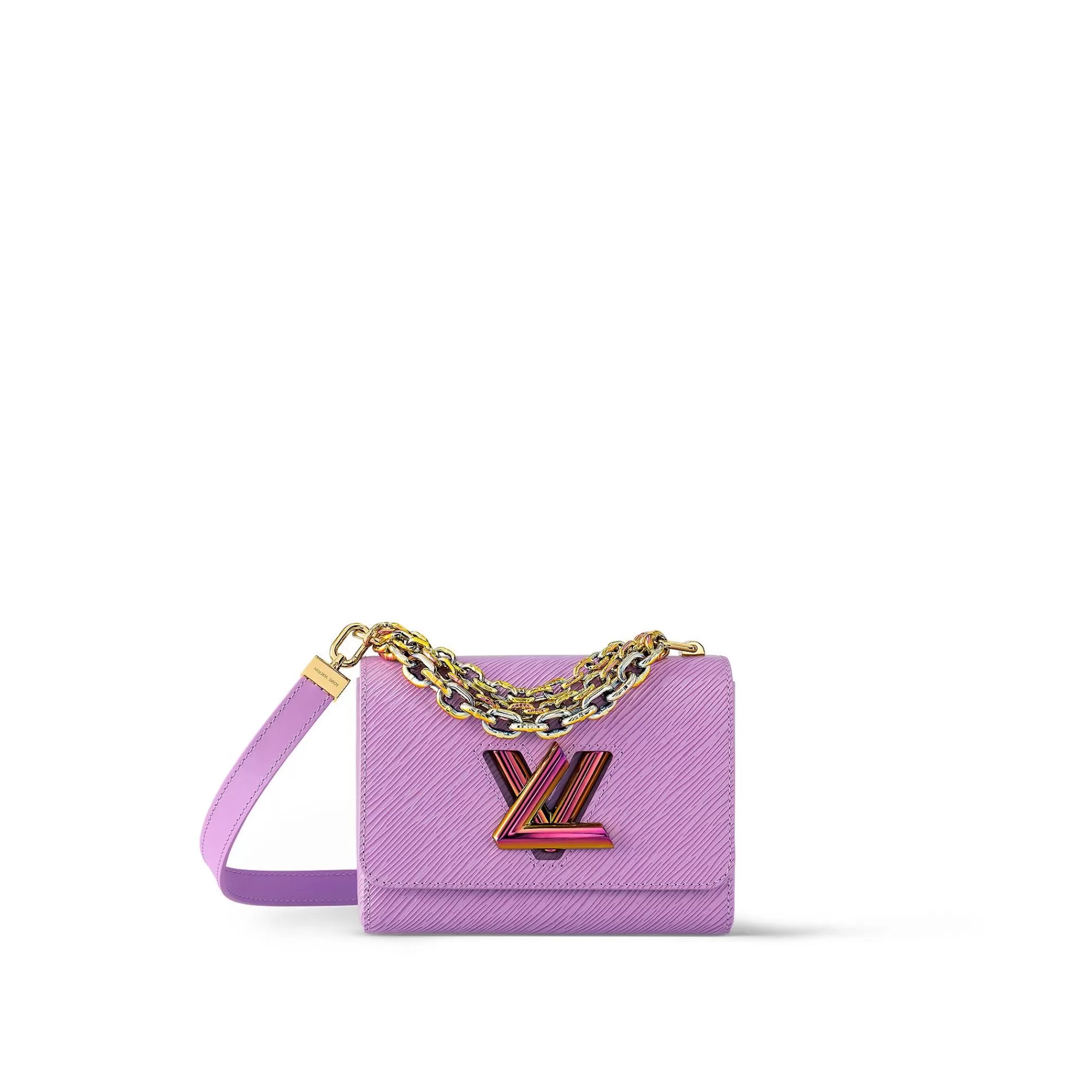 Sale Louis Vuitton Twist Pm