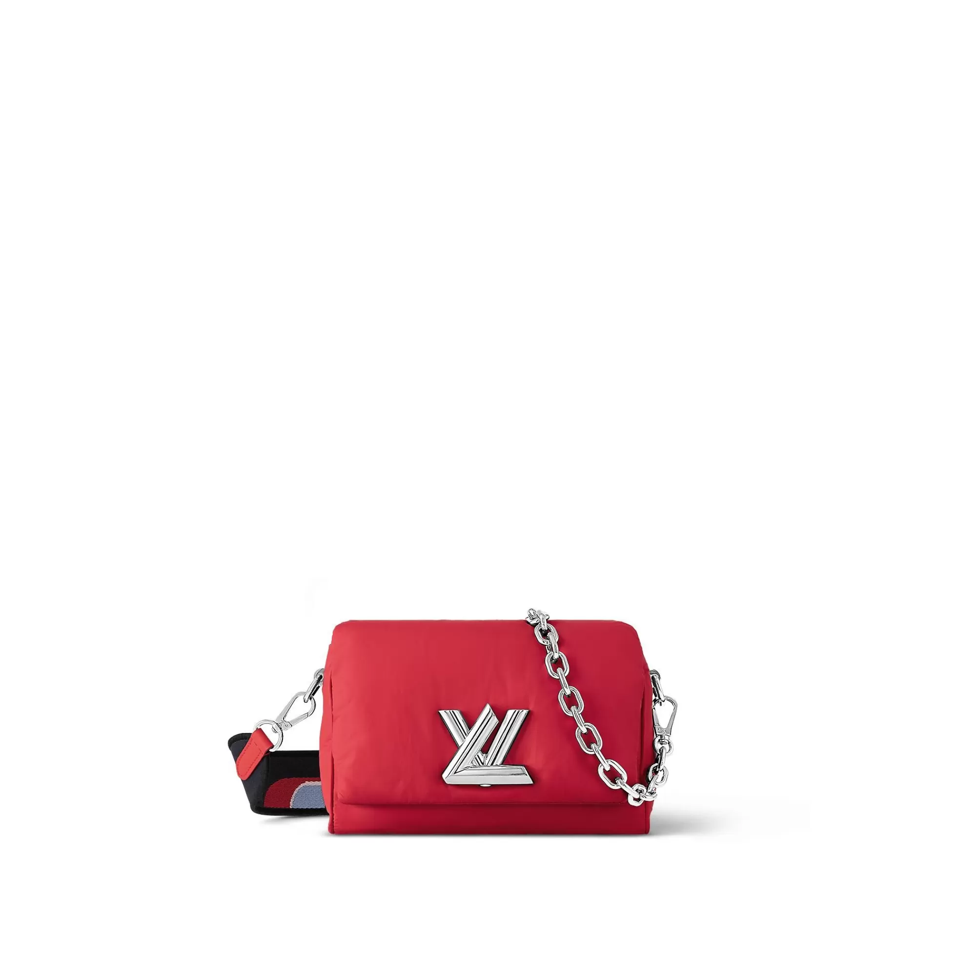 Shop Louis Vuitton Twist Pm