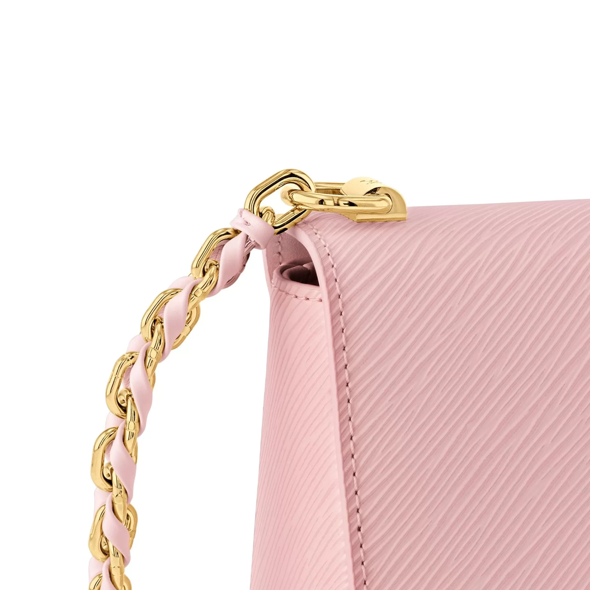 Cheap Louis Vuitton Twist Pm