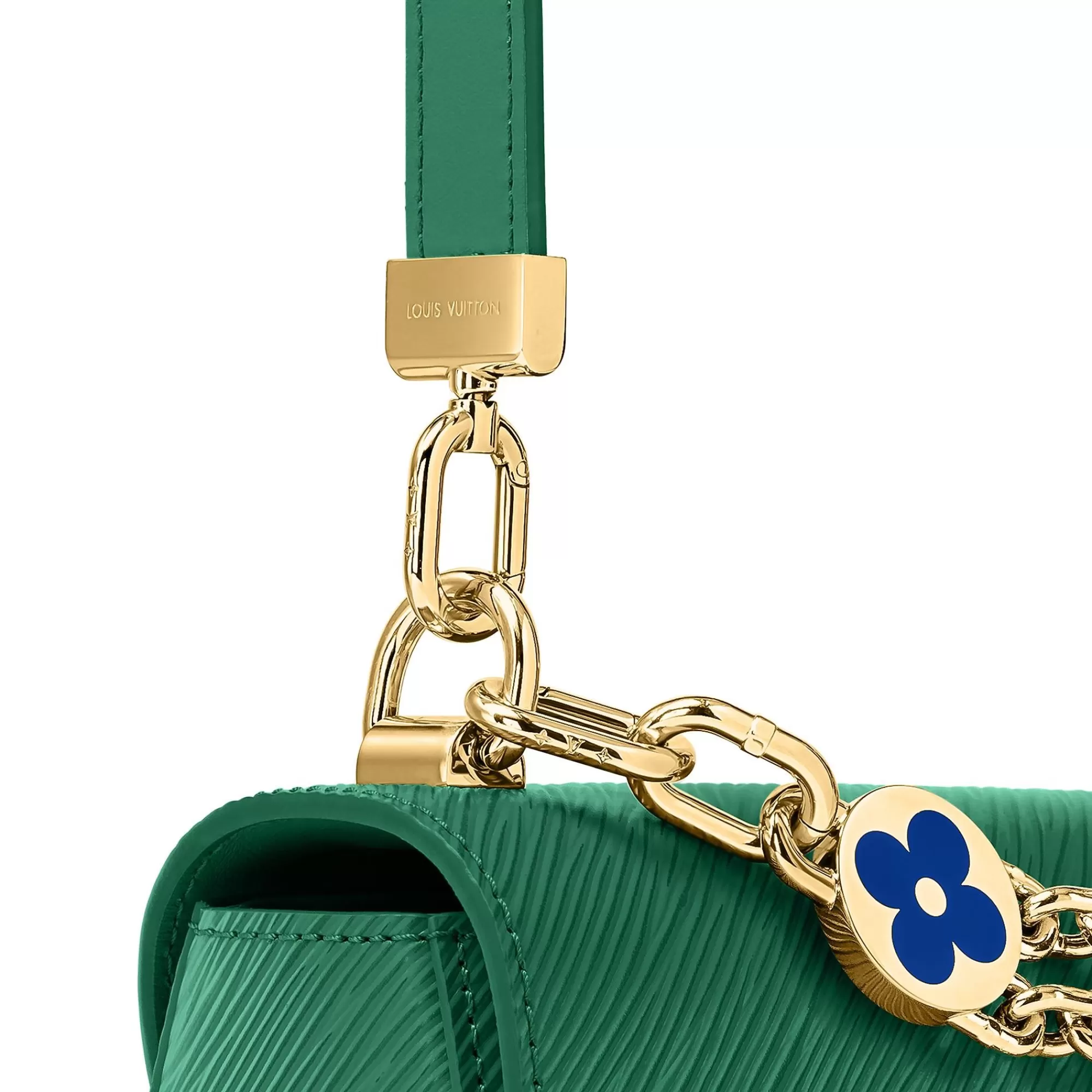Discount Louis Vuitton Twist Pm